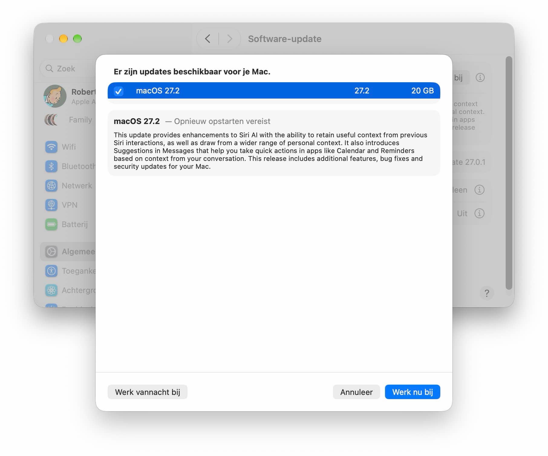 https://www.macfreak.nl/modules/news/images/zArt.macOS27.2GoldenGateReleaseNotes.jpg