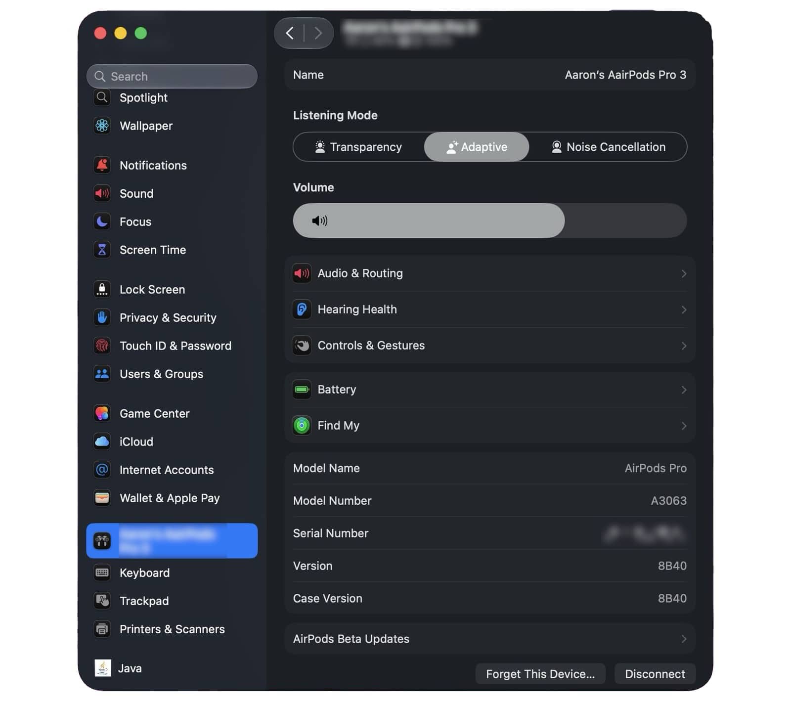 https://www.macfreak.nl/modules/news/images/zArt.macOS27AirPodsSettings.jpg
