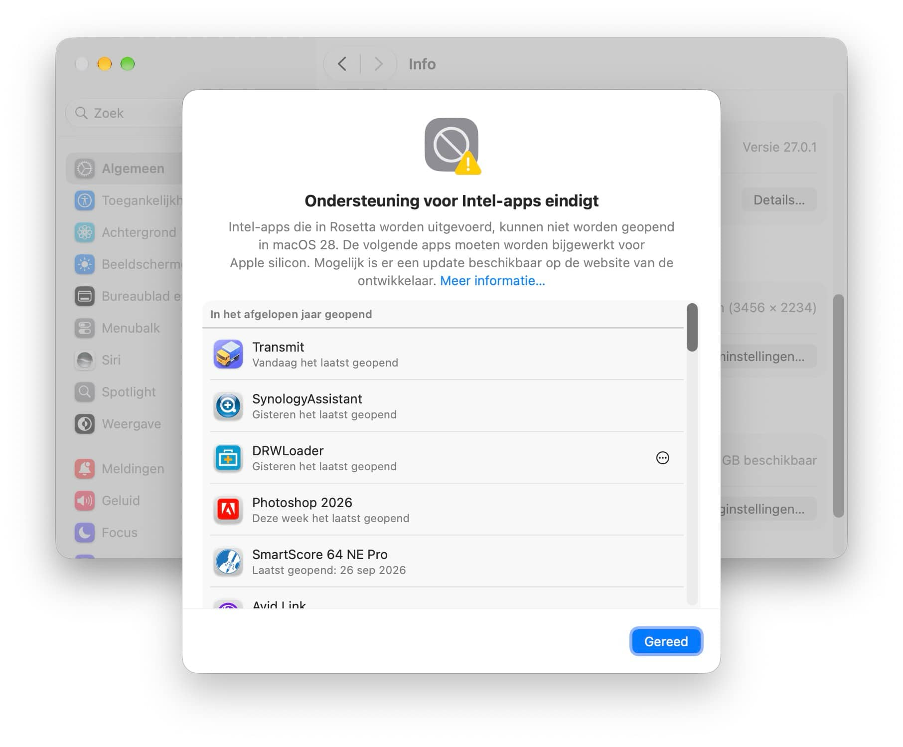 https://www.macfreak.nl/modules/news/images/zArt.macOS27GoldenGateIntelApps-3.jpg