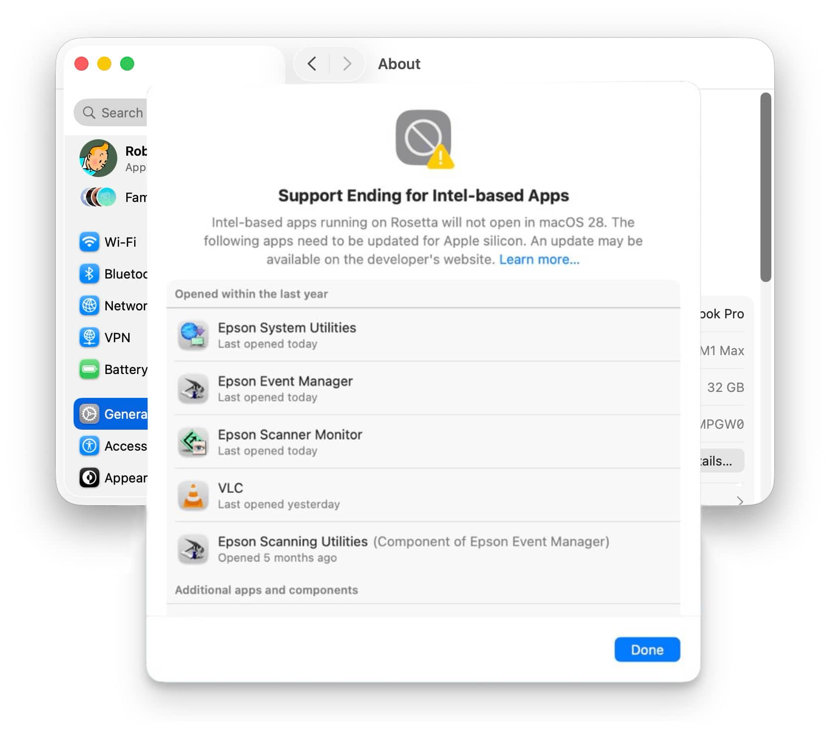 https://www.macfreak.nl/modules/news/images/zArt.macOS27GoldenGateIntelApps.jpg