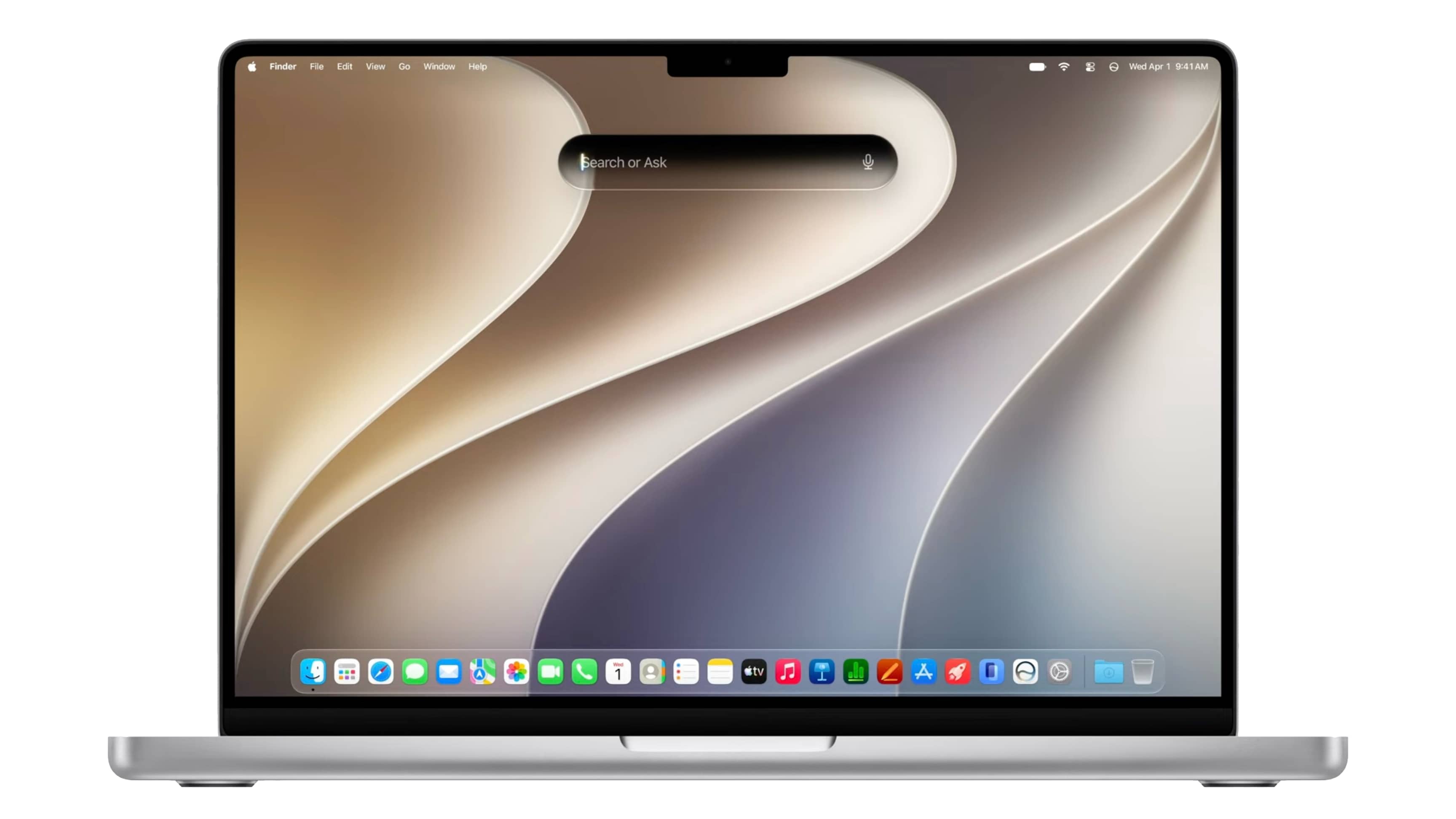 https://www.macfreak.nl/modules/news/images/zArt.macOS27GoldenGateMacBookPro.jpg