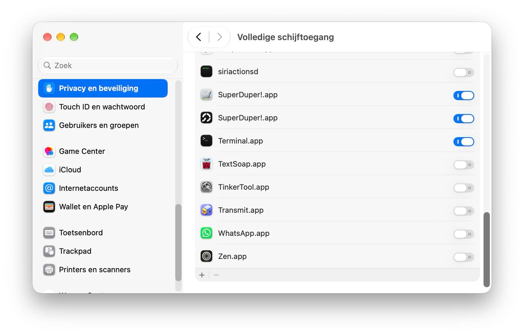 https://www.macfreak.nl/modules/news/images/zArt.macOS27GoldenGatePullToRefreshSafari-2.jpg