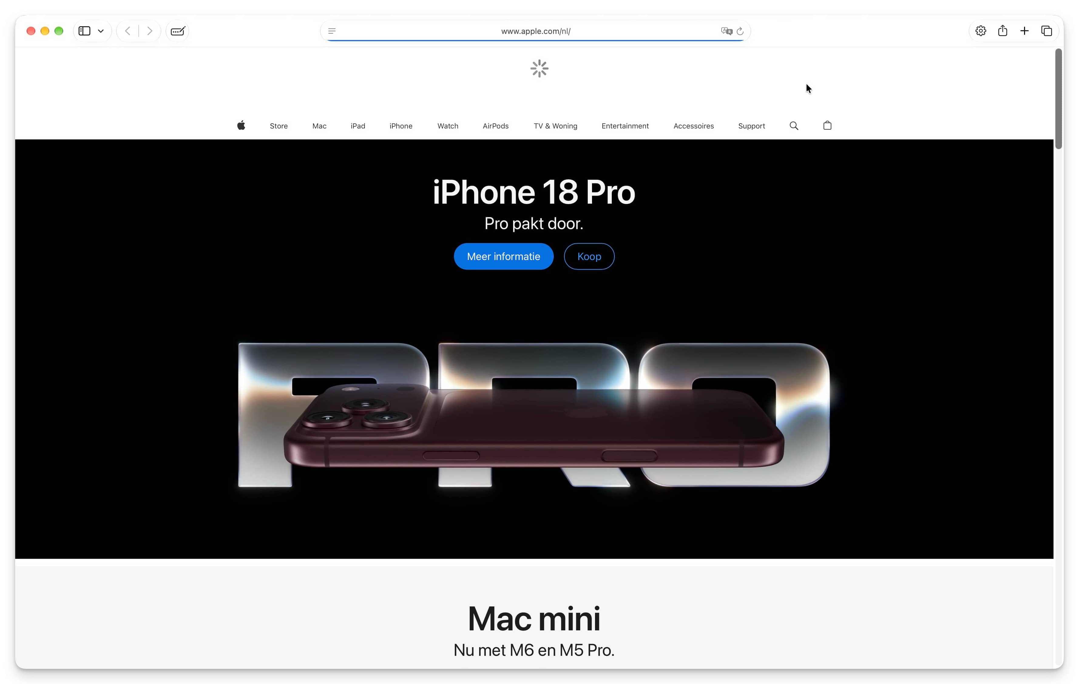 https://www.macfreak.nl/modules/news/images/zArt.macOS27GoldenGatePullToRefreshSafari.jpg