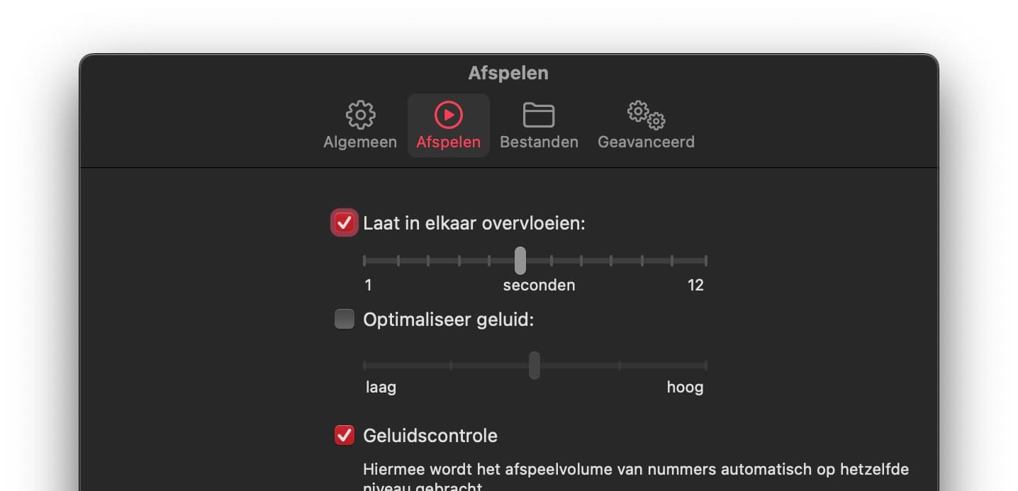 https://www.macfreak.nl/modules/news/images/zArt.macOSAppleMusicPreferences.jpg