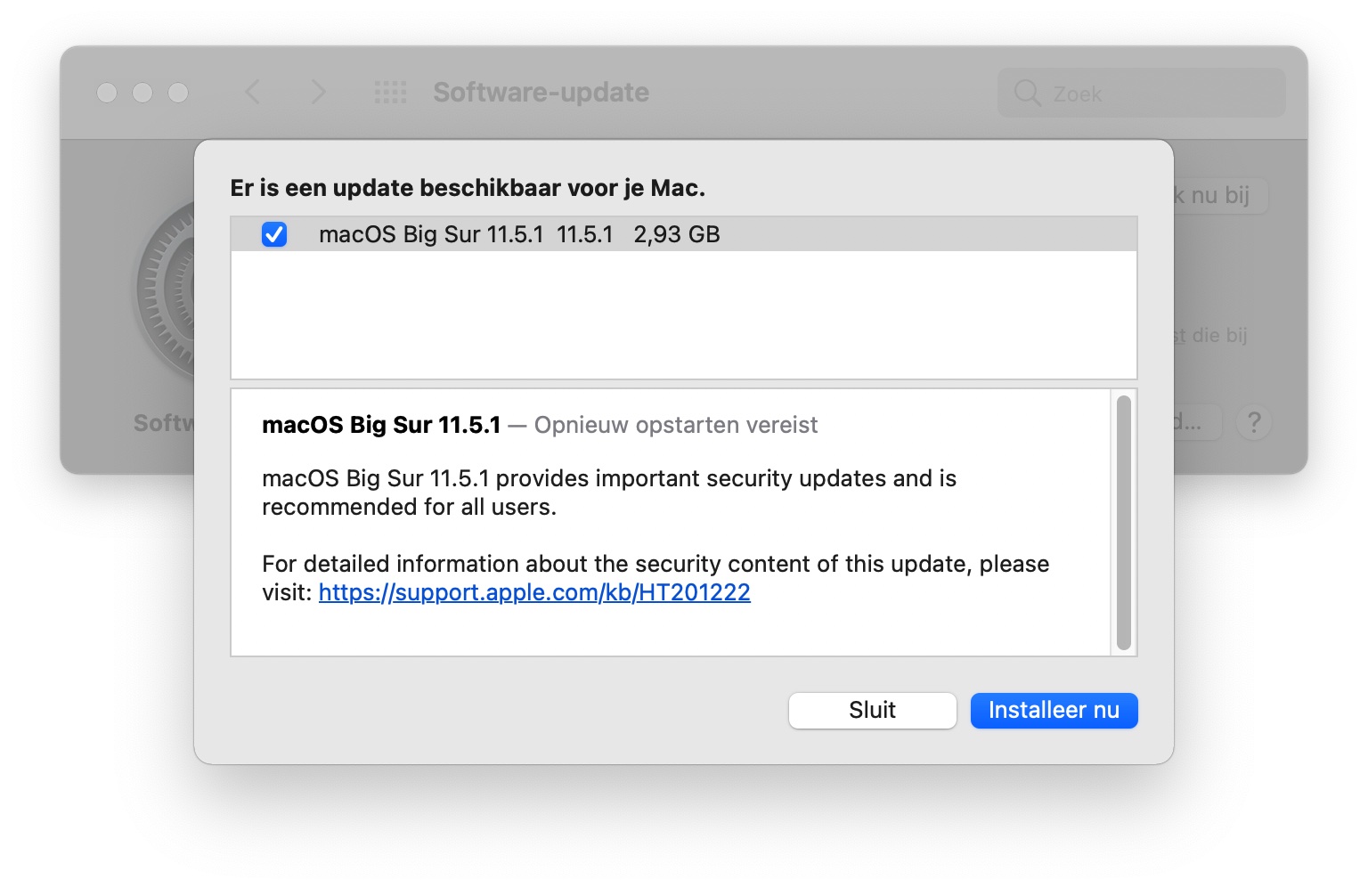 https://www.macfreak.nl/modules/news/images/zArt.macOSBigSur11.5.1Update.jpg