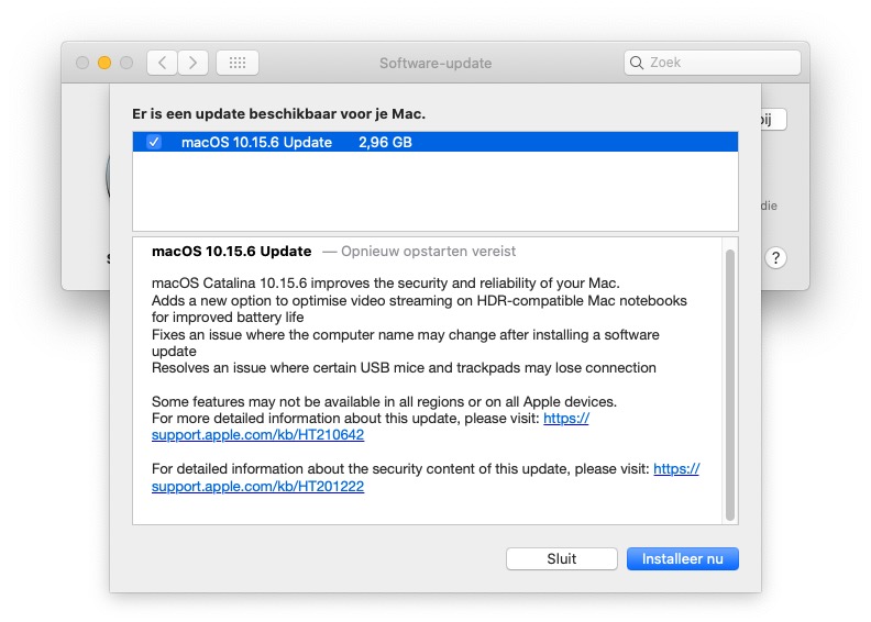 https://www.macfreak.nl/modules/news/images/zArt.macOSCatalina10.15.6UpdateReleaseNotes.jpg