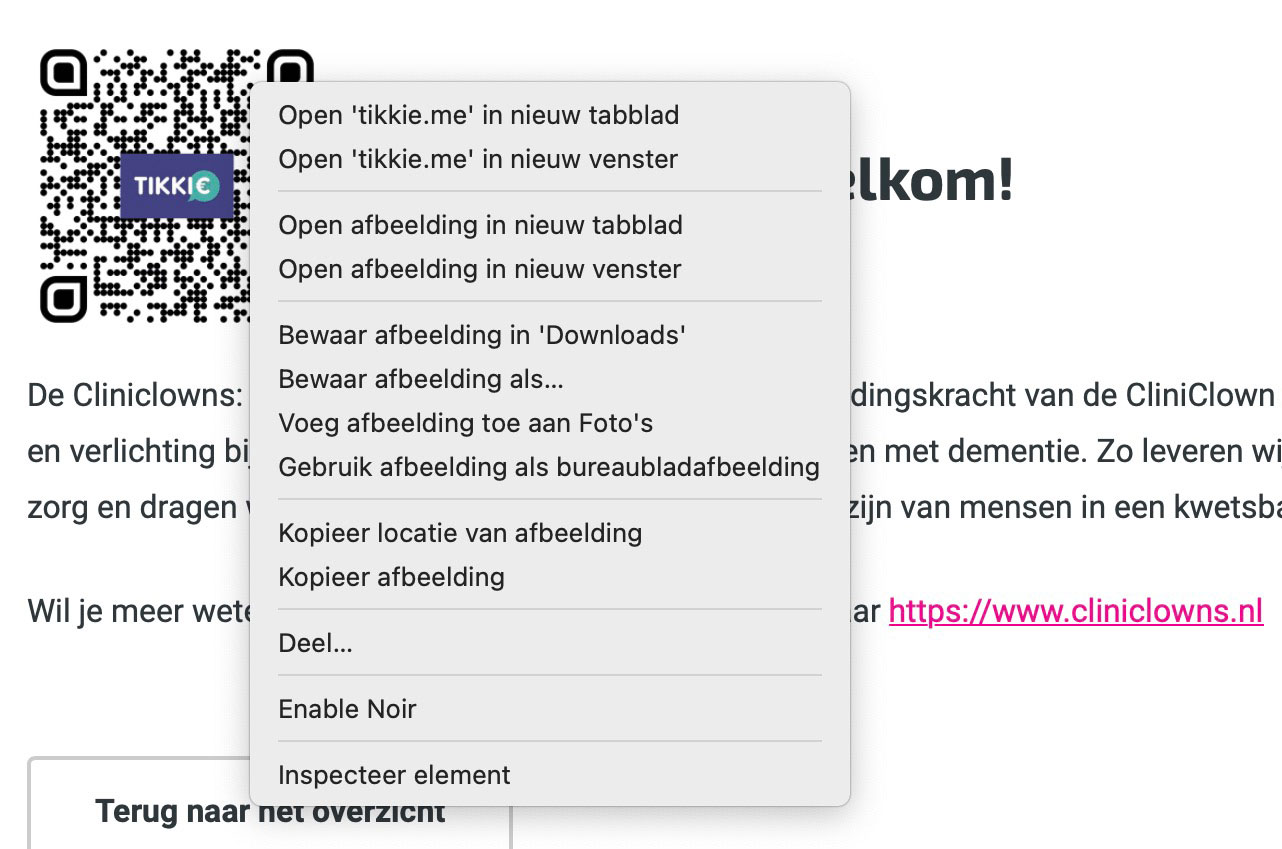 https://www.macfreak.nl/modules/news/images/zArt.macOSContextueleMenuSafariQRcode.jpg