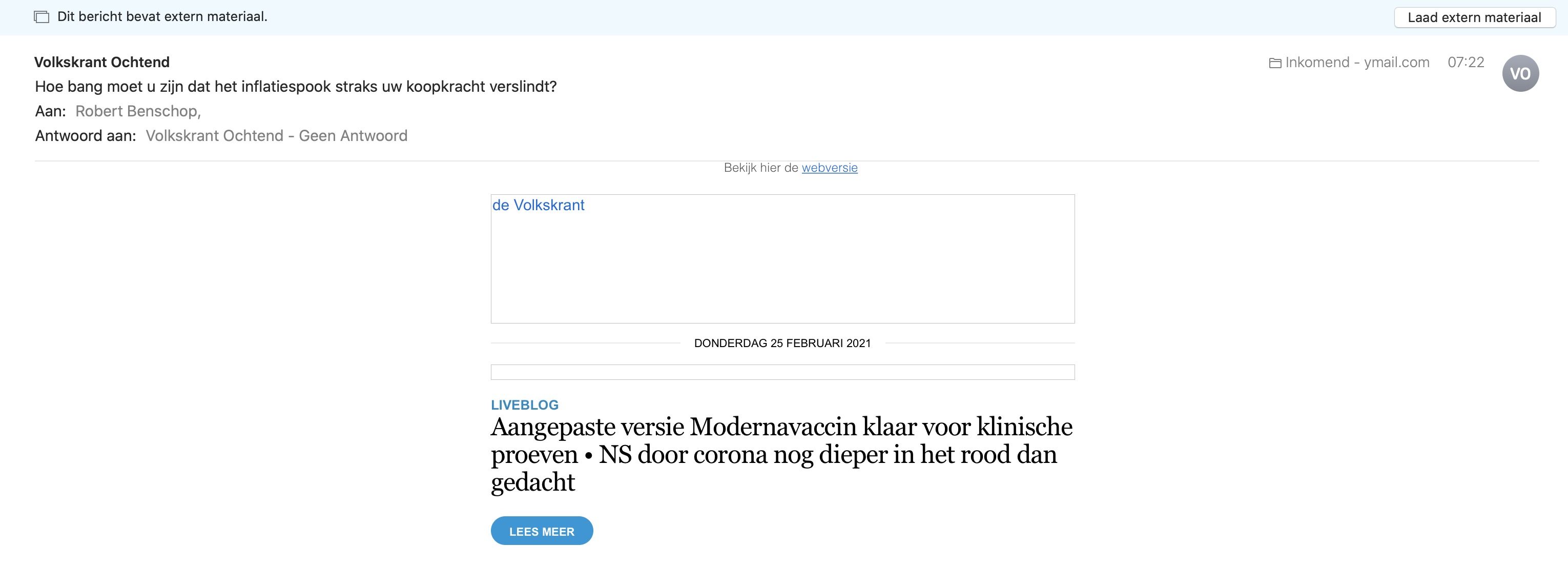 https://www.macfreak.nl/modules/news/images/zArt.macOSMailLaadExternMateriaal.jpg