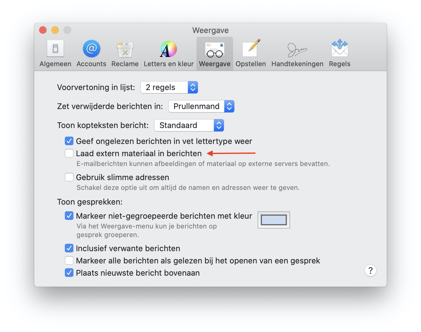 https://www.macfreak.nl/modules/news/images/zArt.macOSMailLaadExternMateriaalInBerichten.jpg