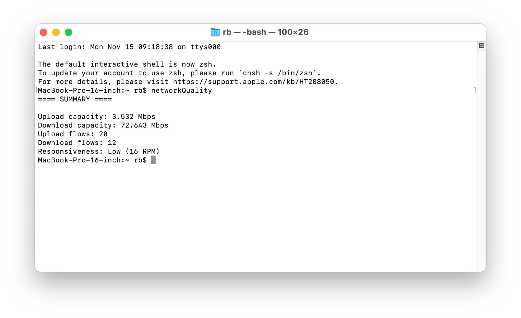 https://www.macfreak.nl/modules/news/images/zArt.macOSMonterey-networkQualityTerminal.jpg