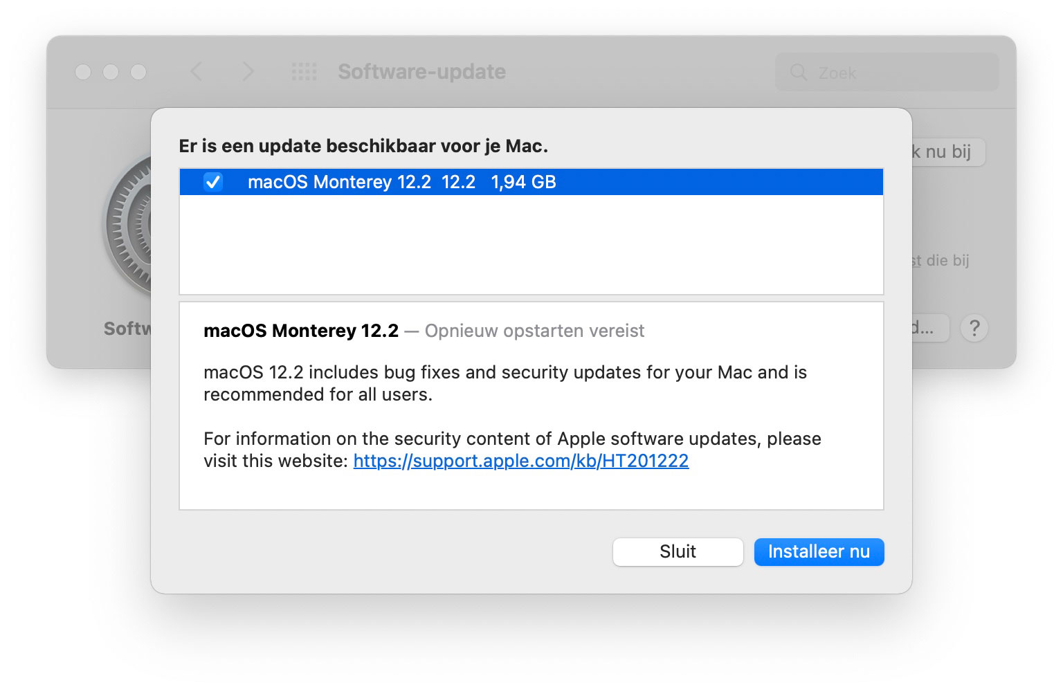 https://www.macfreak.nl/modules/news/images/zArt.macOSMonterey12.2ReleaseNotes.jpg