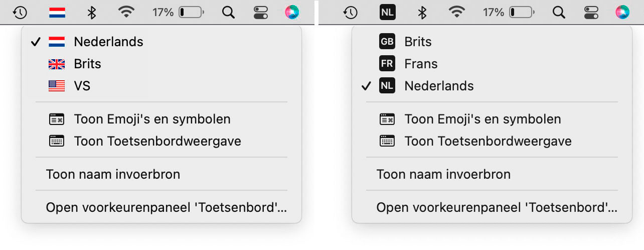 https://www.macfreak.nl/modules/news/images/zArt.macOSMonterey12.3En12.4InputSourceMenu.jpg