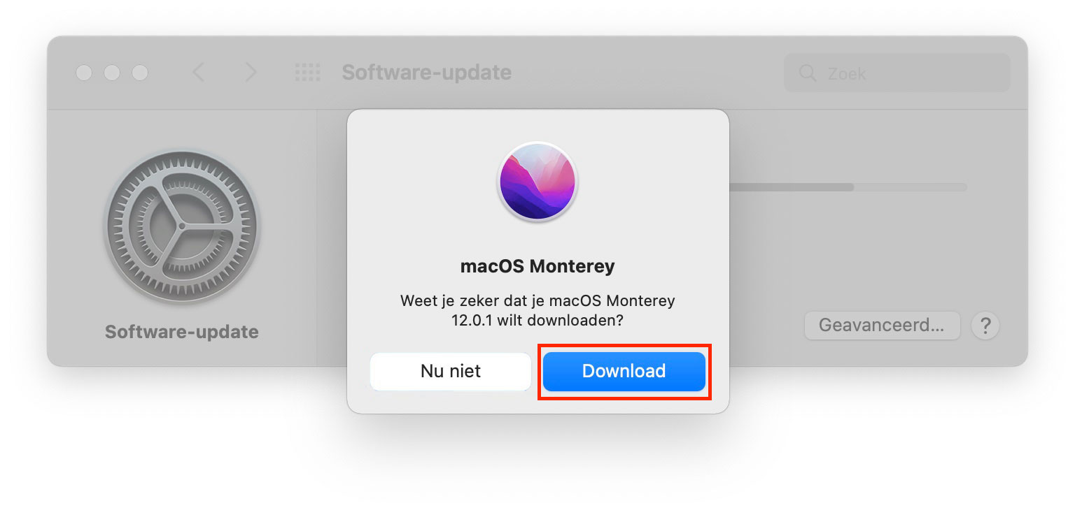 https://www.macfreak.nl/modules/news/images/zArt.macOSMontereyInstall-1.jpg
