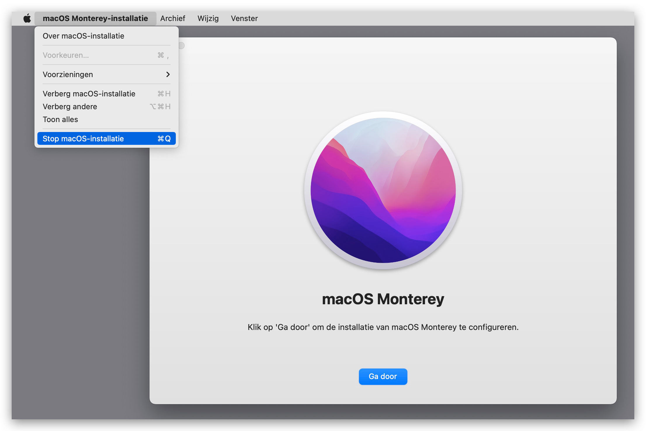 https://www.macfreak.nl/modules/news/images/zArt.macOSMontereyInstall-2.jpg