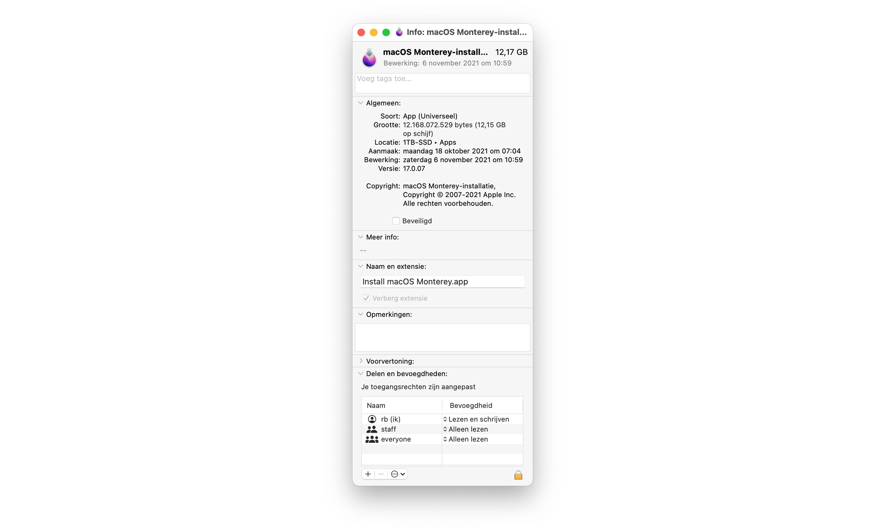 https://www.macfreak.nl/modules/news/images/zArt.macOSMontereyInstall-3.jpg