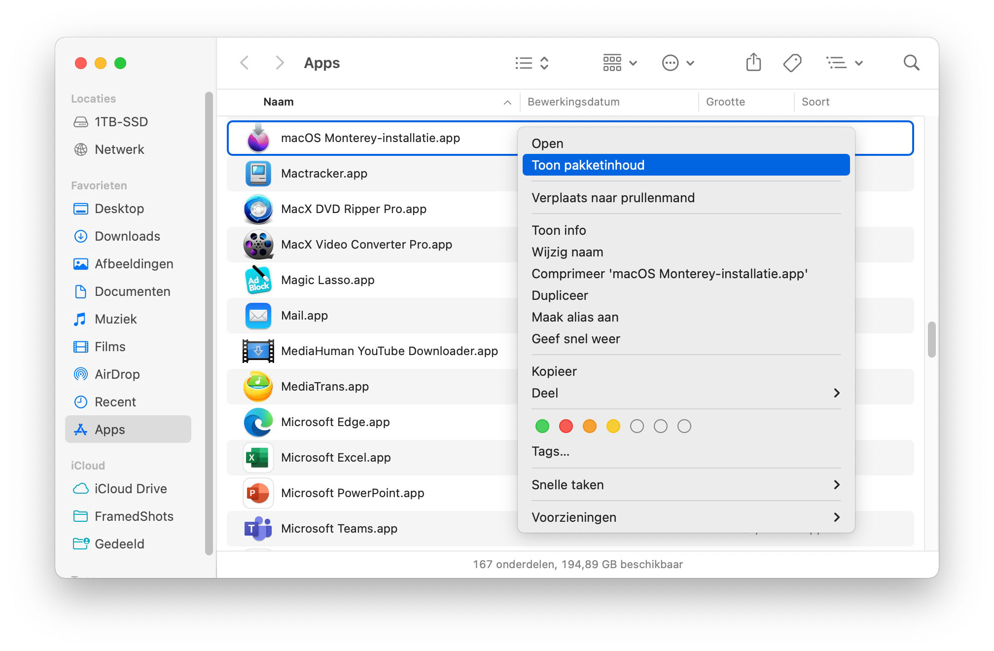 https://www.macfreak.nl/modules/news/images/zArt.macOSMontereyInstall-4.jpg