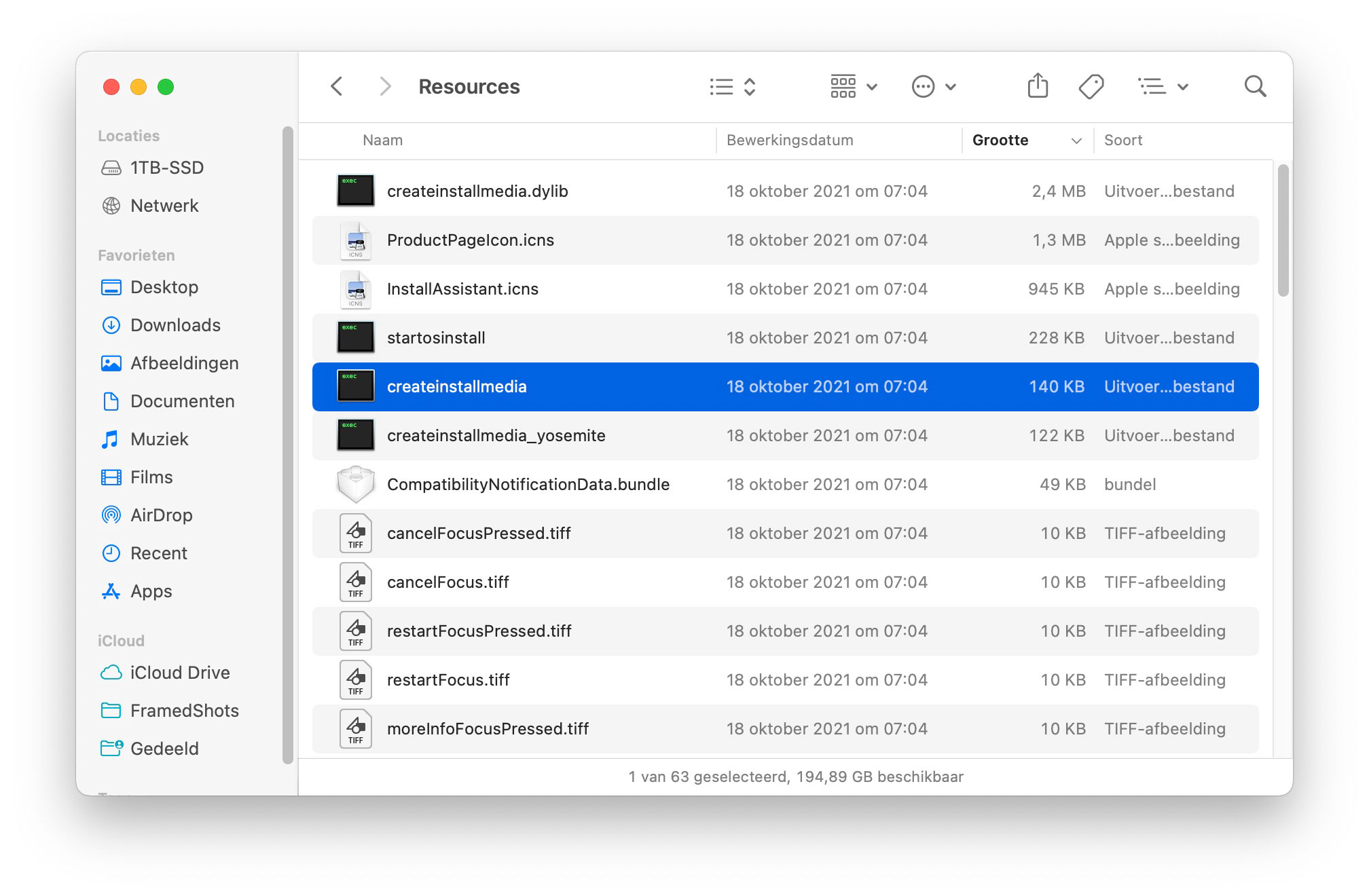 https://www.macfreak.nl/modules/news/images/zArt.macOSMontereyInstall-5.jpg