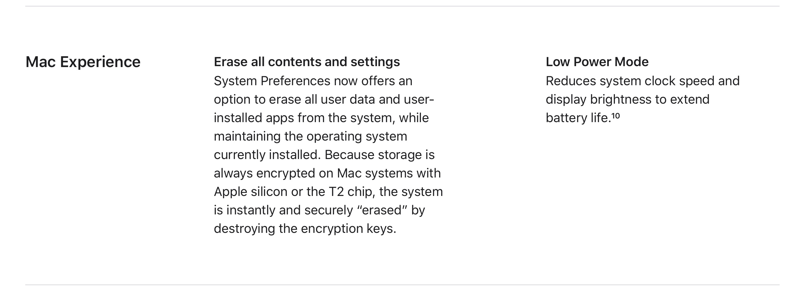 https://www.macfreak.nl/modules/news/images/zArt.macOSMontereyWissenZonderSysteemInstalleren.jpg