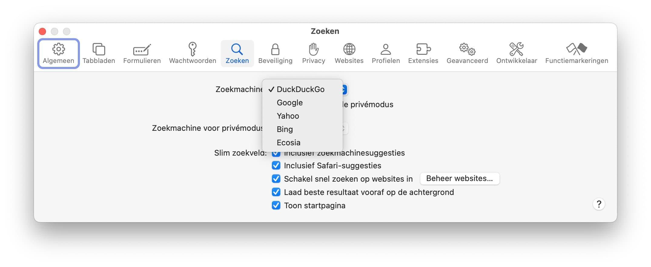 https://www.macfreak.nl/modules/news/images/zArt.macOSSafari18.6VoorkeurenZoekmachines.jpg