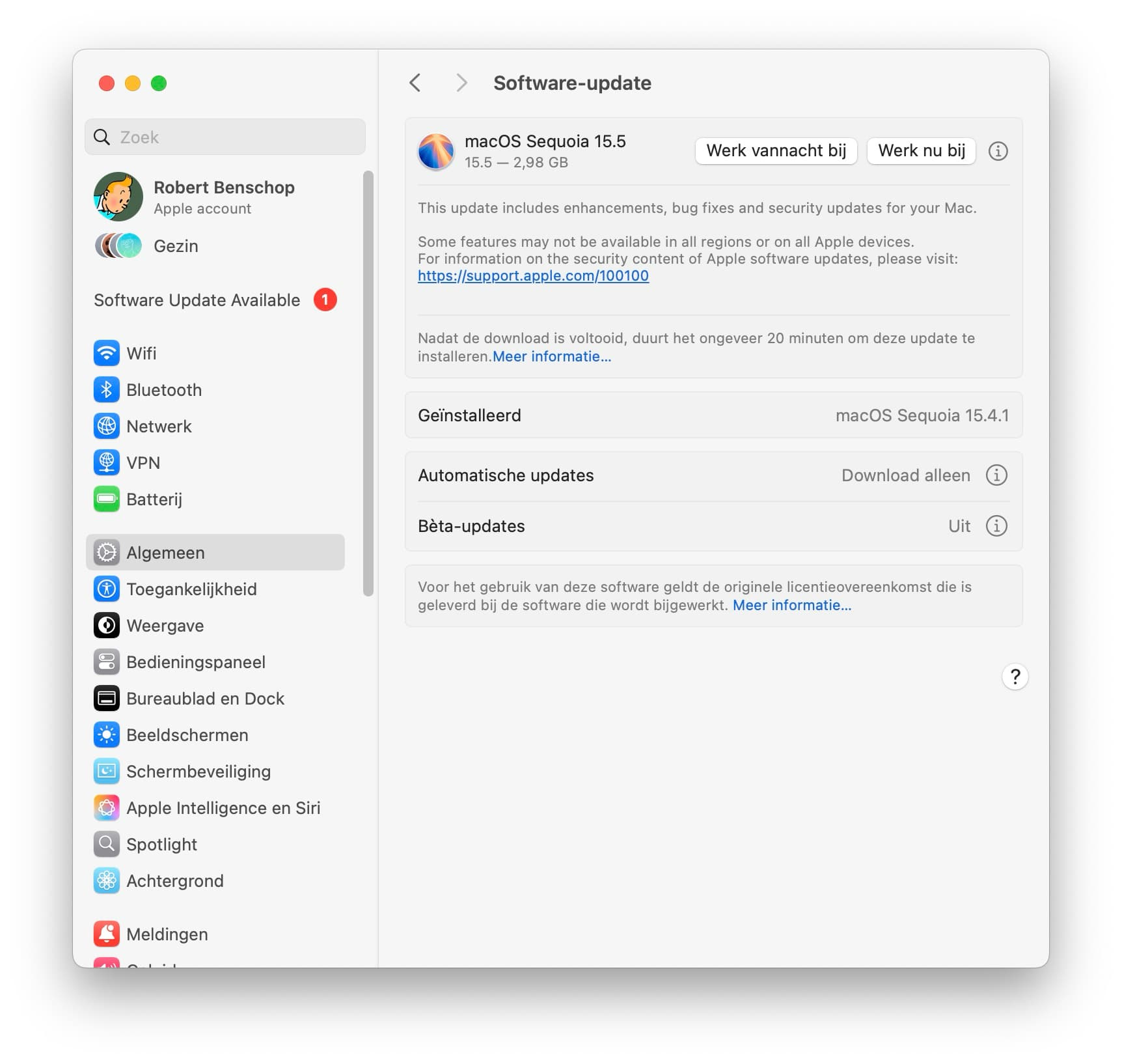 https://www.macfreak.nl/modules/news/images/zArt.macOSSequoia15.5ReleaseNotes.jpg