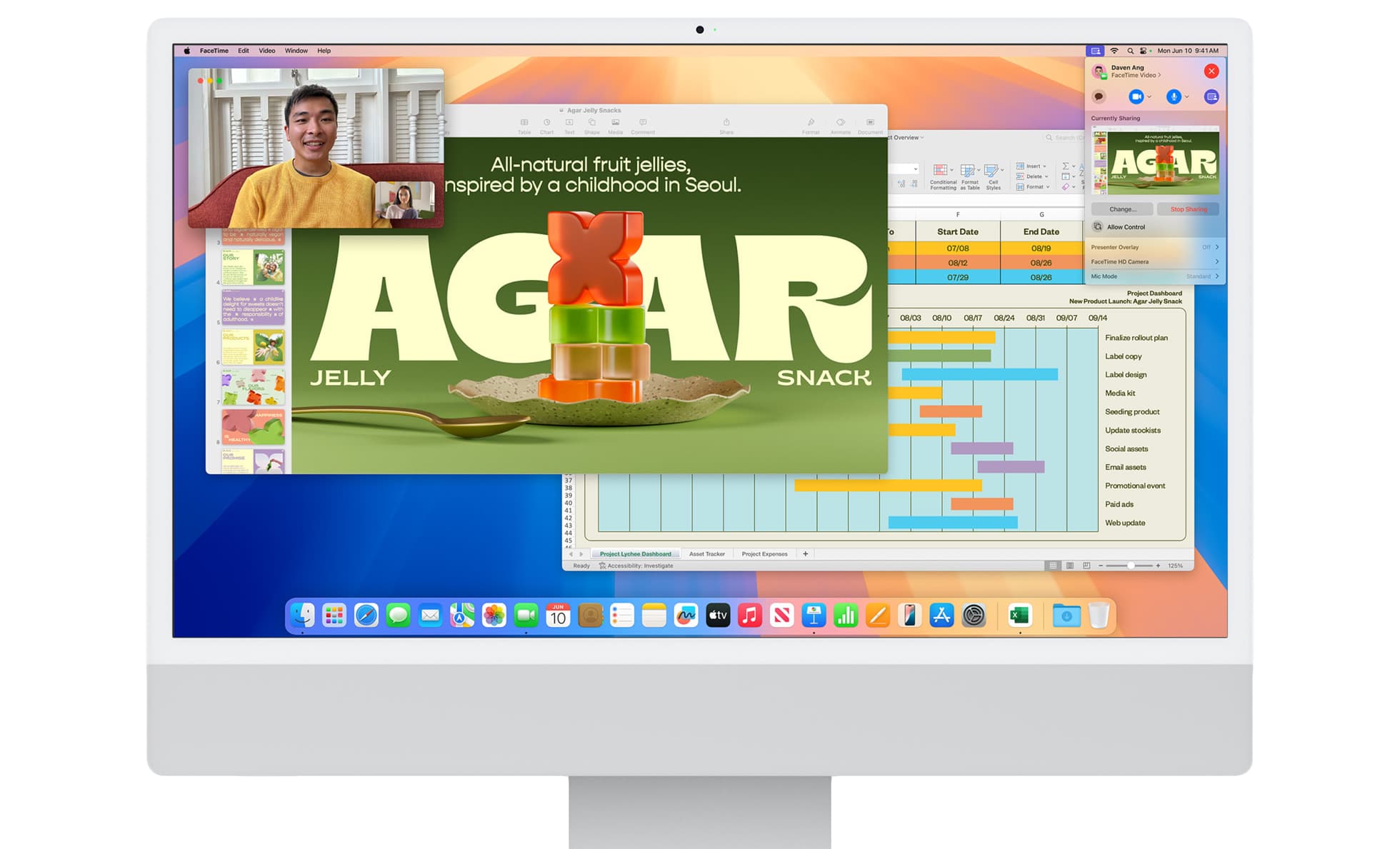 https://www.macfreak.nl/modules/news/images/zArt.macOSSequoiaPresenterPreview.jpg