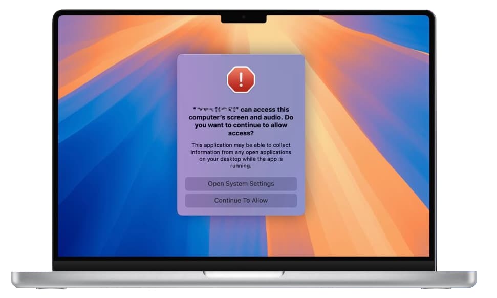 https://www.macfreak.nl/modules/news/images/zArt.macOSSequoiaScreenRecordingPrompt.jpg
