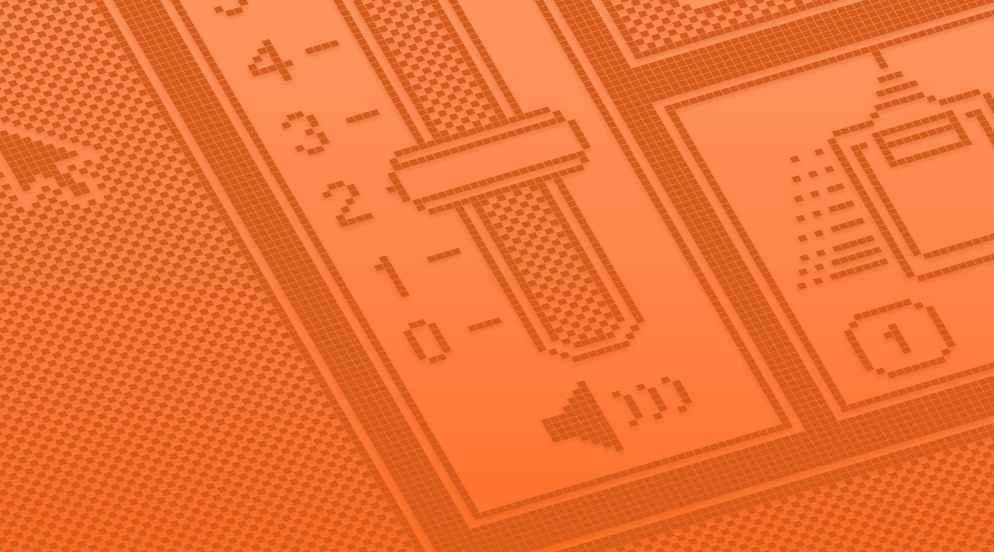 https://www.macfreak.nl/modules/news/images/zArt.macOSSequoiaSusanKareIconsWallpaper-2.jpg