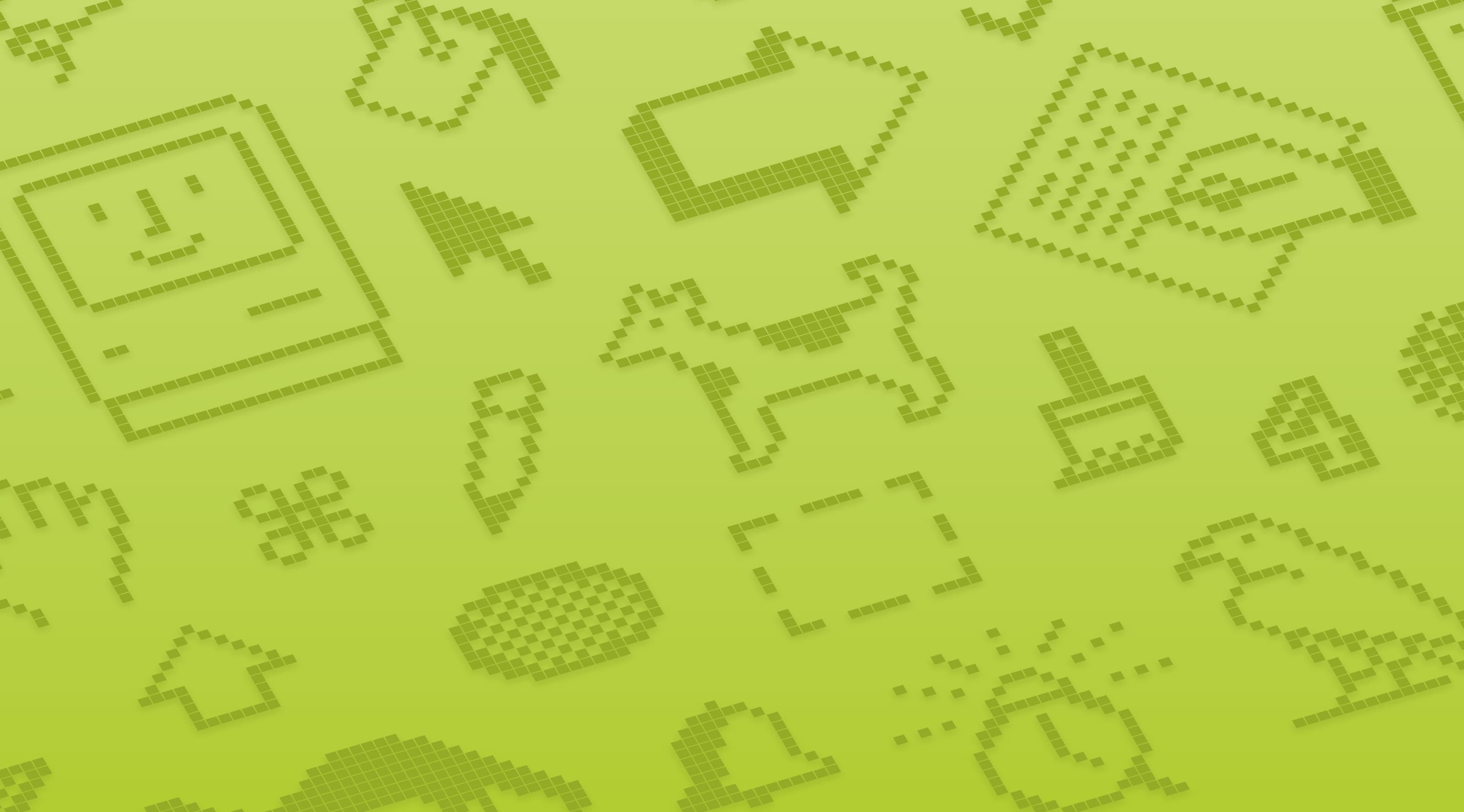 https://www.macfreak.nl/modules/news/images/zArt.macOSSequoiaSusanKareIconsWallpaper.jpg