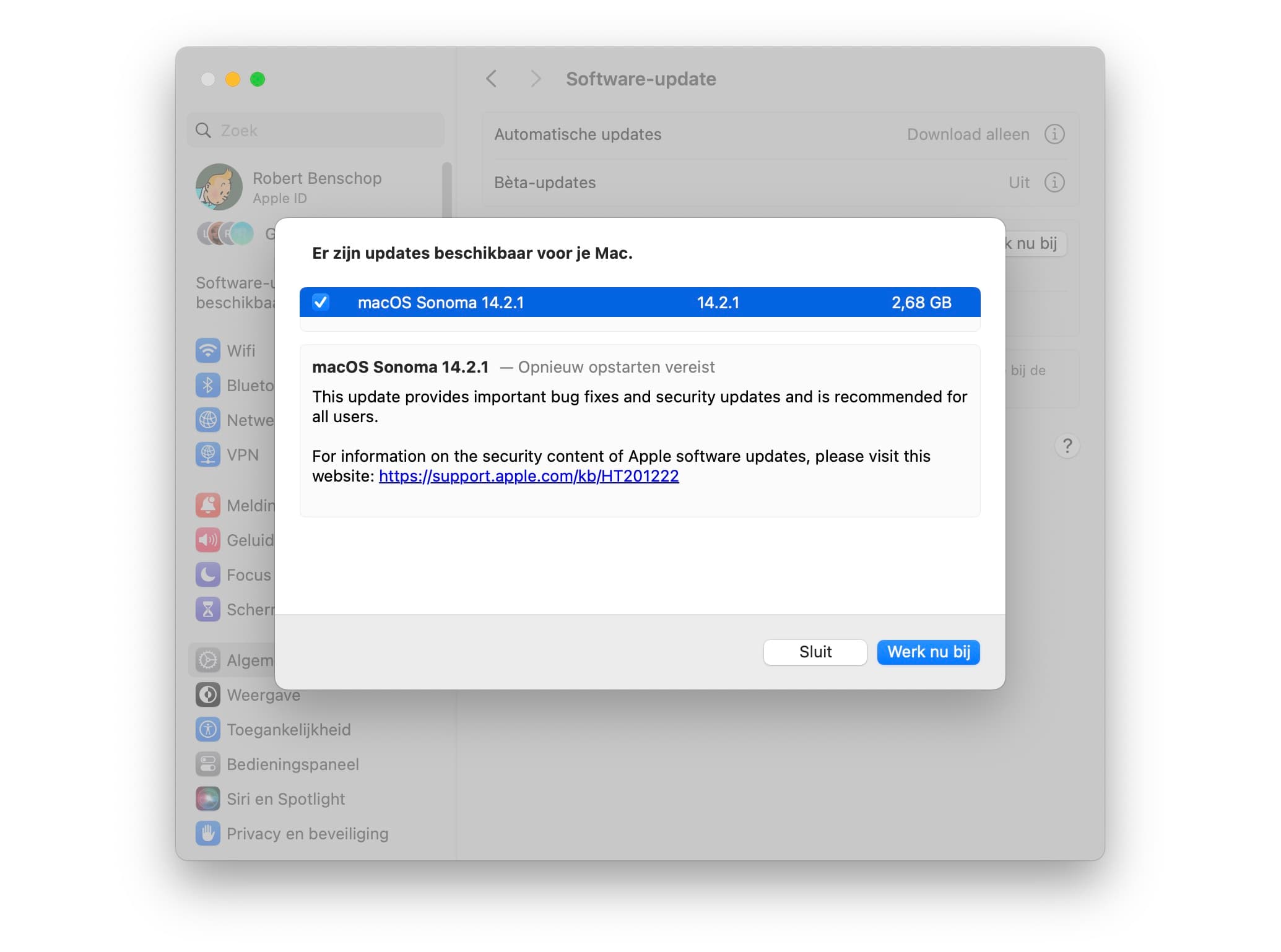 https://www.macfreak.nl/modules/news/images/zArt.macOSSonoma14.2.1ReleaseNotes.jpeg