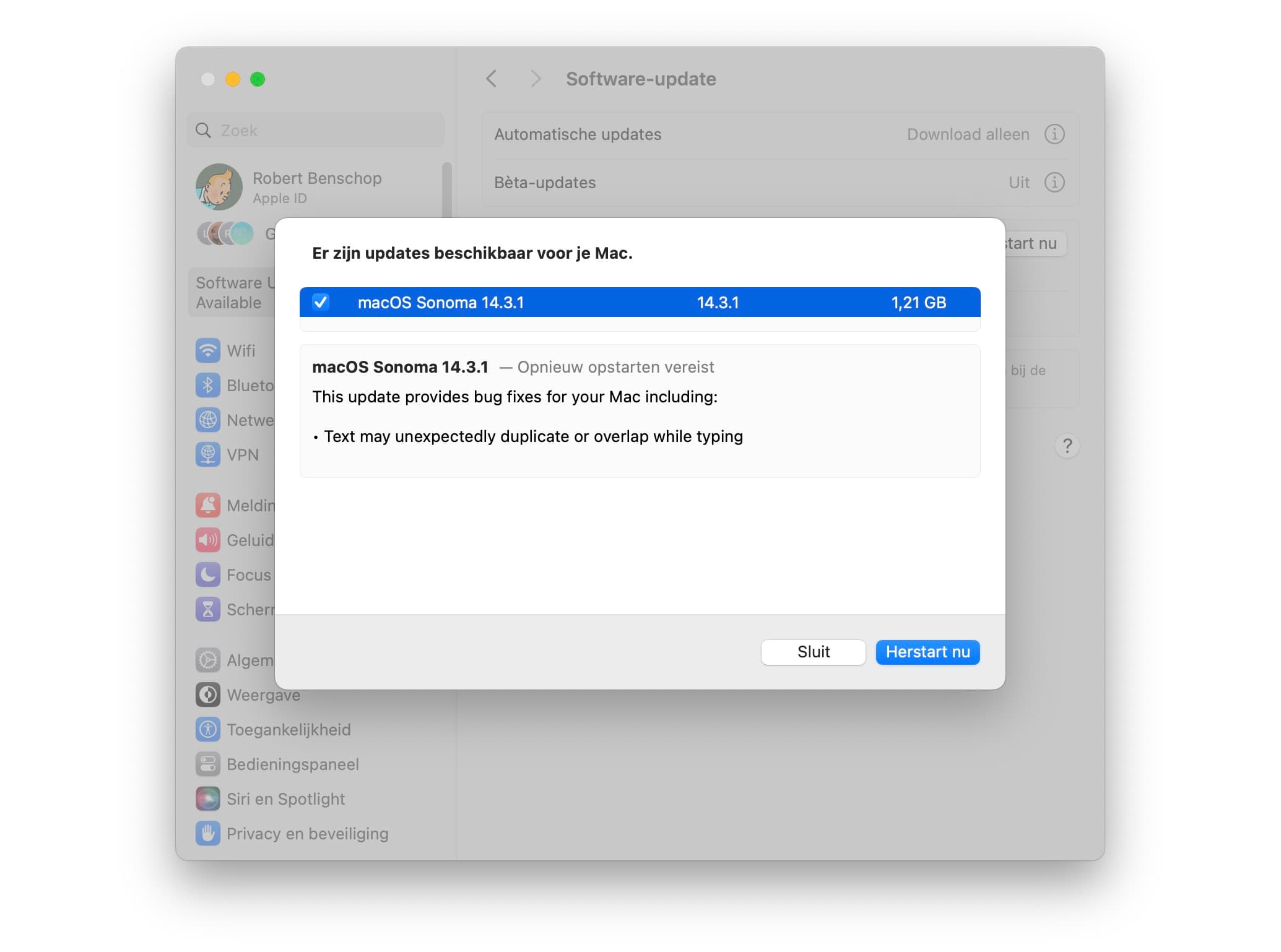 https://www.macfreak.nl/modules/news/images/zArt.macOSSonoma14.3.1ReleaseNotes.jpg