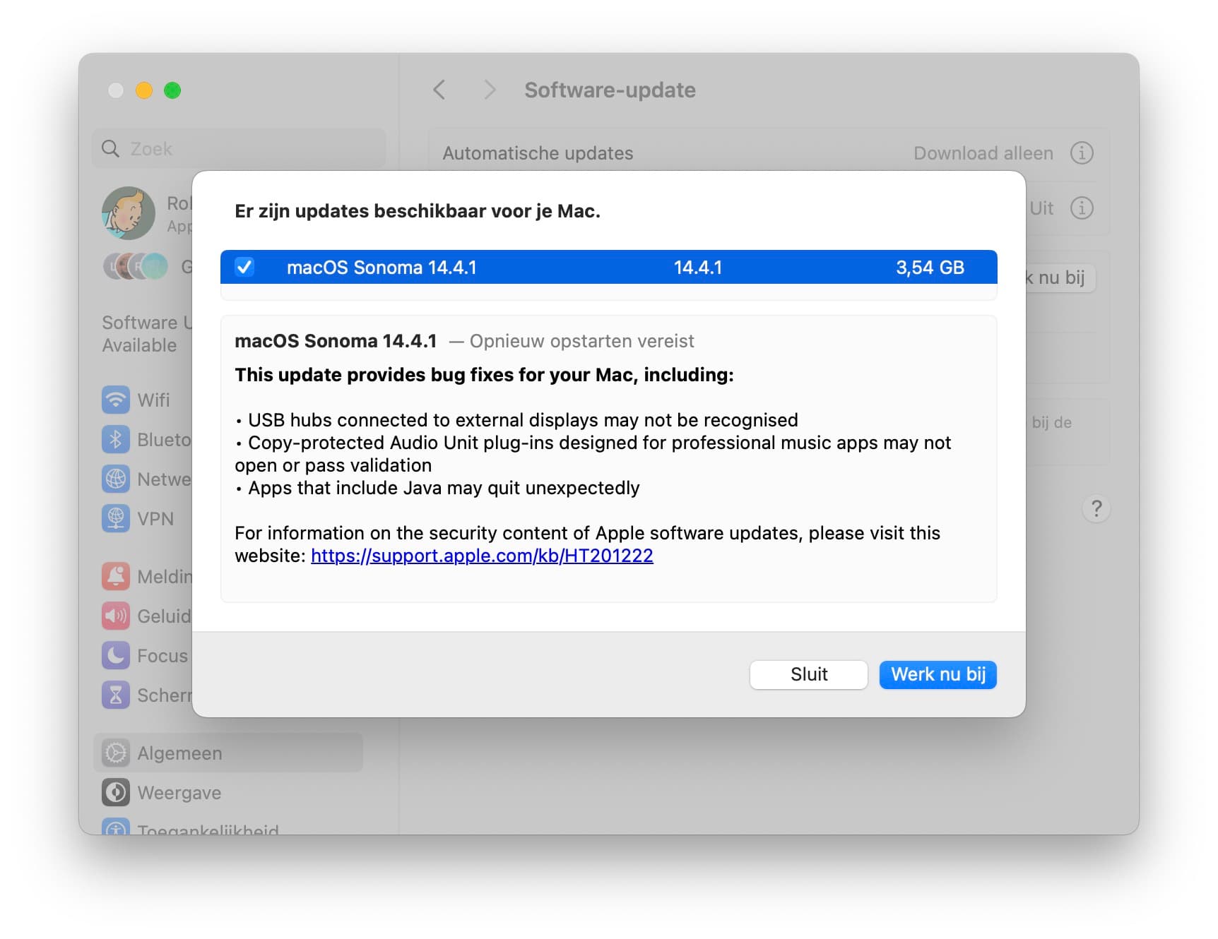 https://www.macfreak.nl/modules/news/images/zArt.macOSSonoma14.4.1ReleaseNotes.jpg