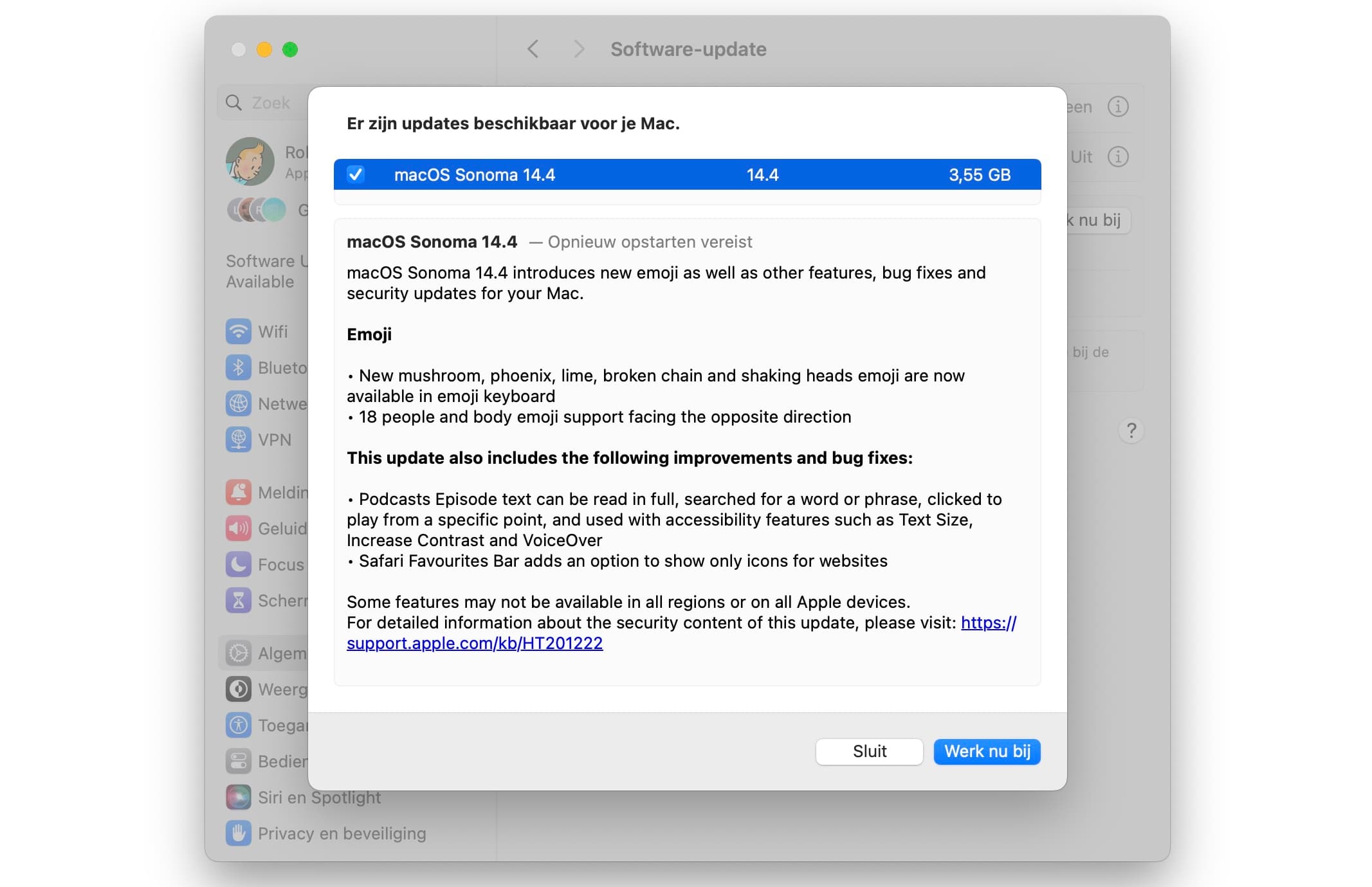 https://www.macfreak.nl/modules/news/images/zArt.macOSSonoma14.4ReleaseNotes.jpg