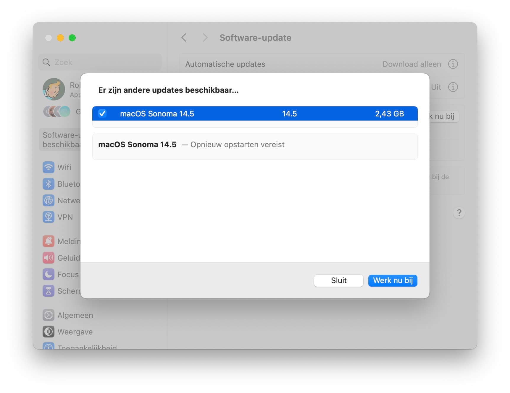 https://www.macfreak.nl/modules/news/images/zArt.macOSSonoma14.5ReleaseNotes.jpg
