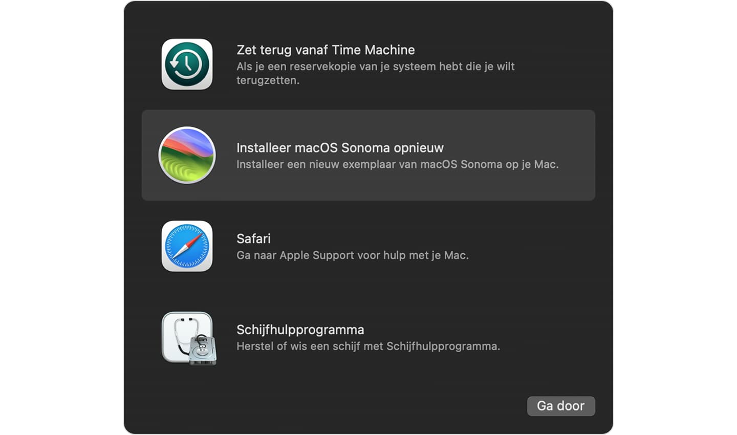 https://www.macfreak.nl/modules/news/images/zArt.macOSSonomaHerstelmodusRecovery.jpg