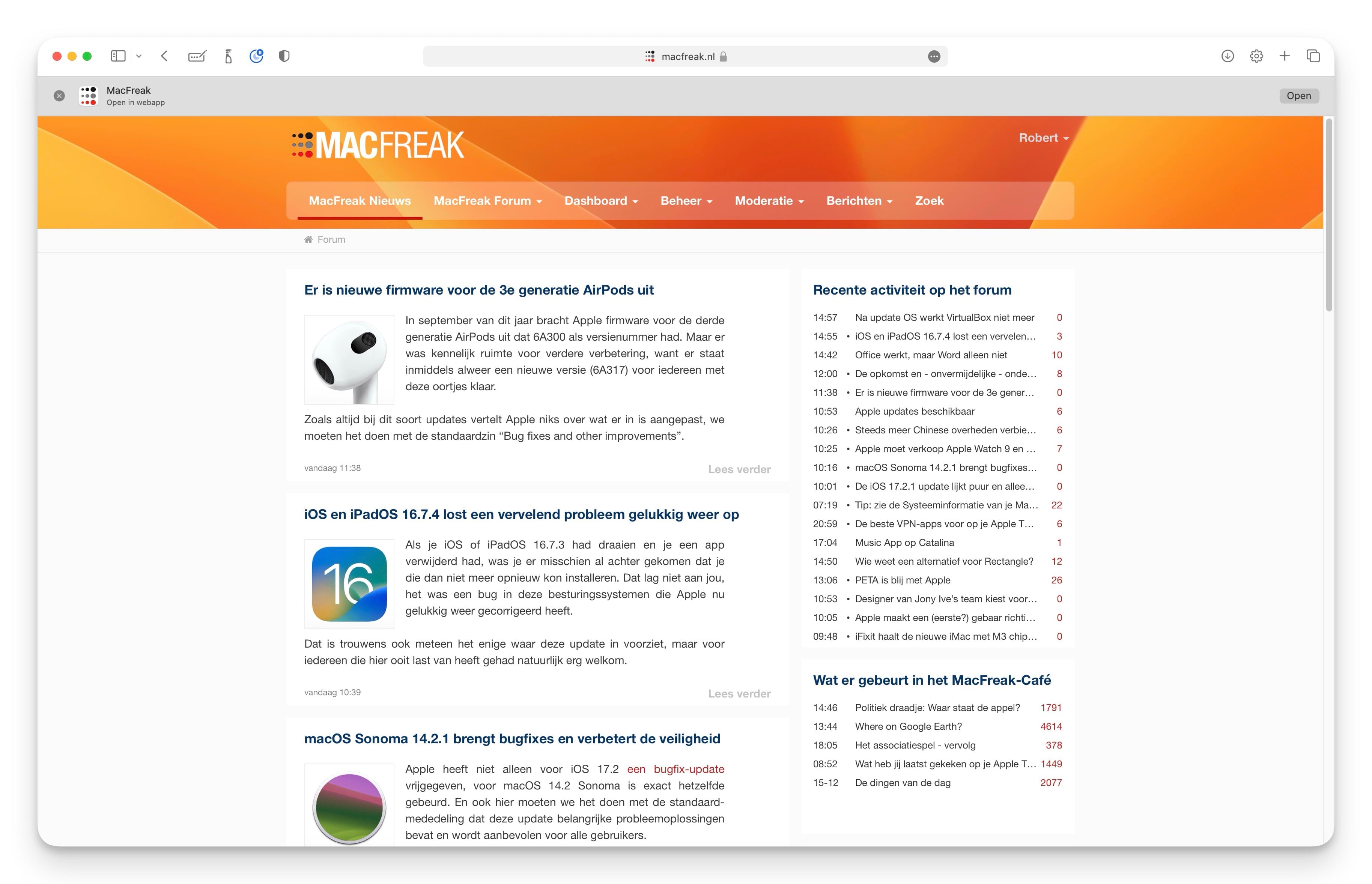 https://www.macfreak.nl/modules/news/images/zArt.macOSSonomaWebsiteAanDockToevoegen-4.jpeg