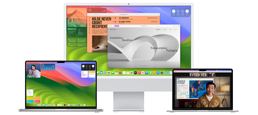https://www.macfreak.nl/modules/news/images/zArt.macOSSonomaiMacEn2xMacBookPro.jpg