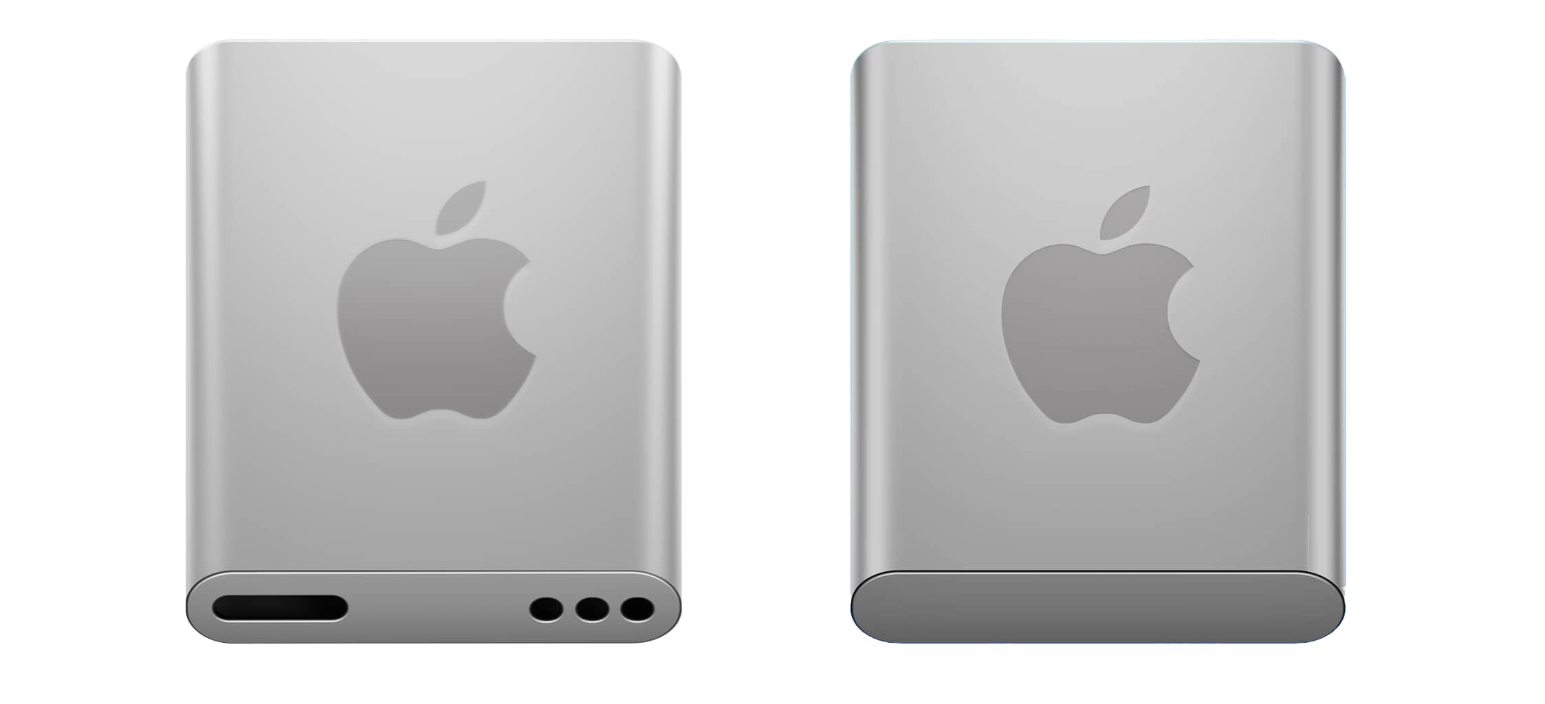 https://www.macfreak.nl/modules/news/images/zArt.macOSTahoeSSDIcoon1Versus21025.jpg