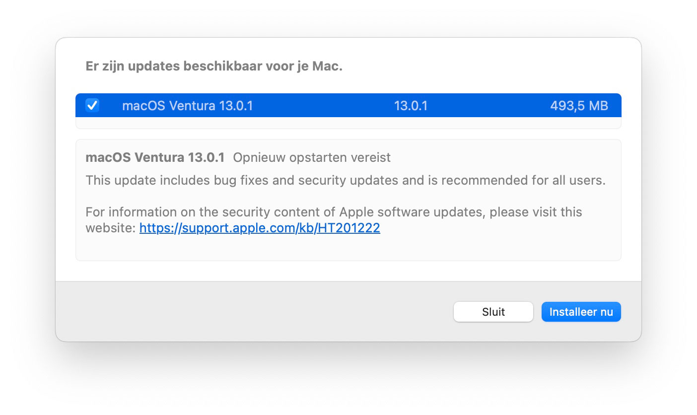 https://www.macfreak.nl/modules/news/images/zArt.macOSVentura13.0.1UpdateRelease-Notes.jpg