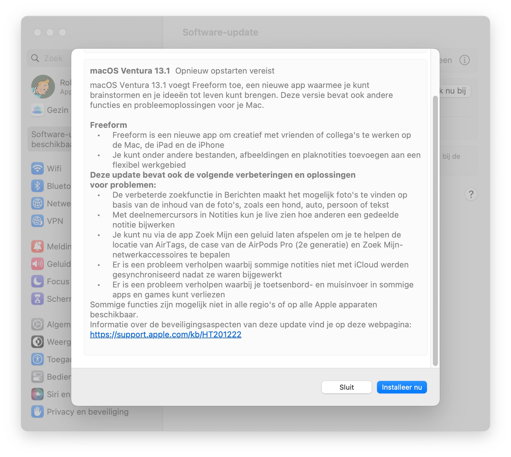 https://www.macfreak.nl/modules/news/images/zArt.macOSVentura13.1ReleaseNotes.jpg