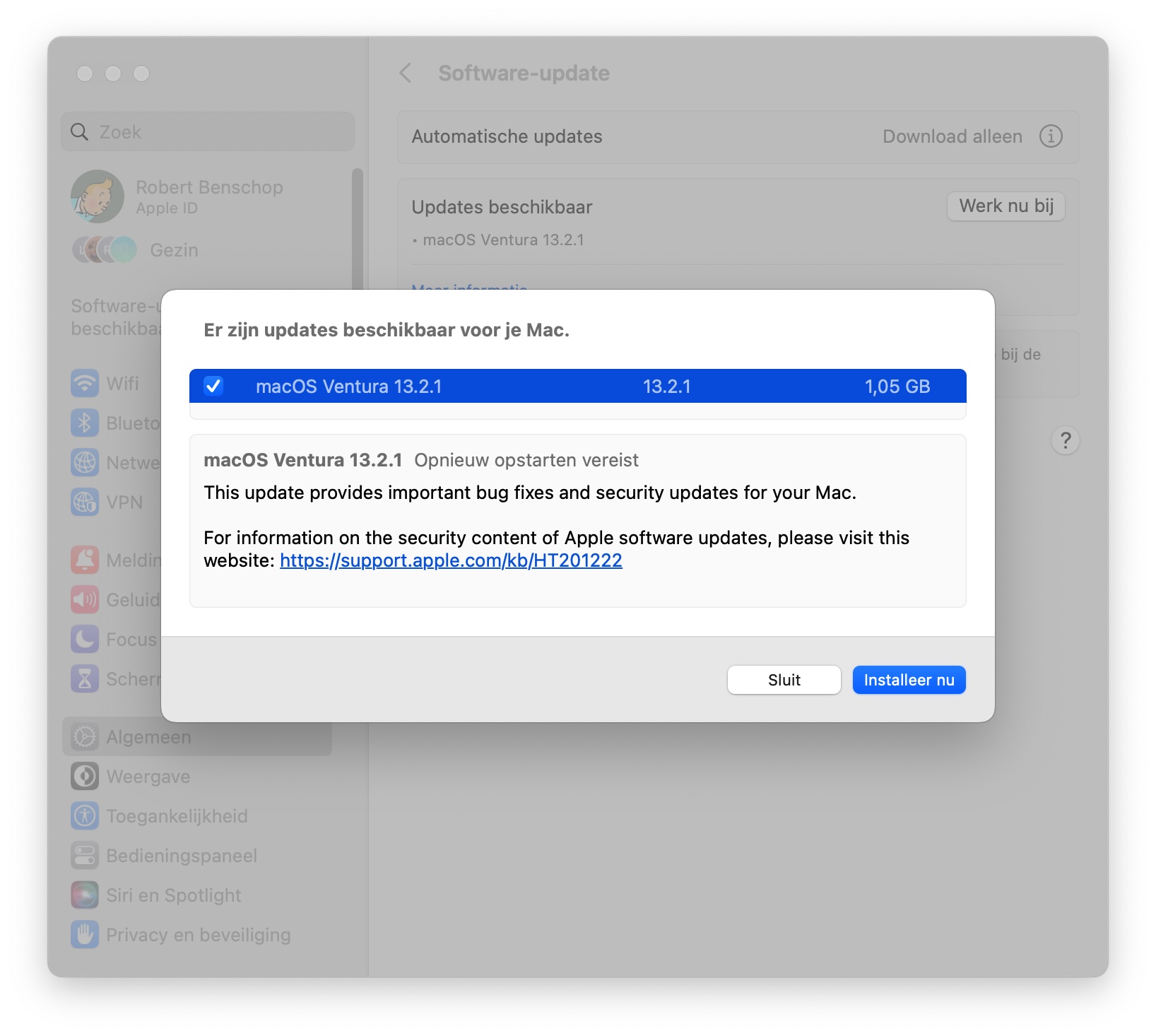 https://www.macfreak.nl/modules/news/images/zArt.macOSVentura13.2.1ReleaseNotes.jpg