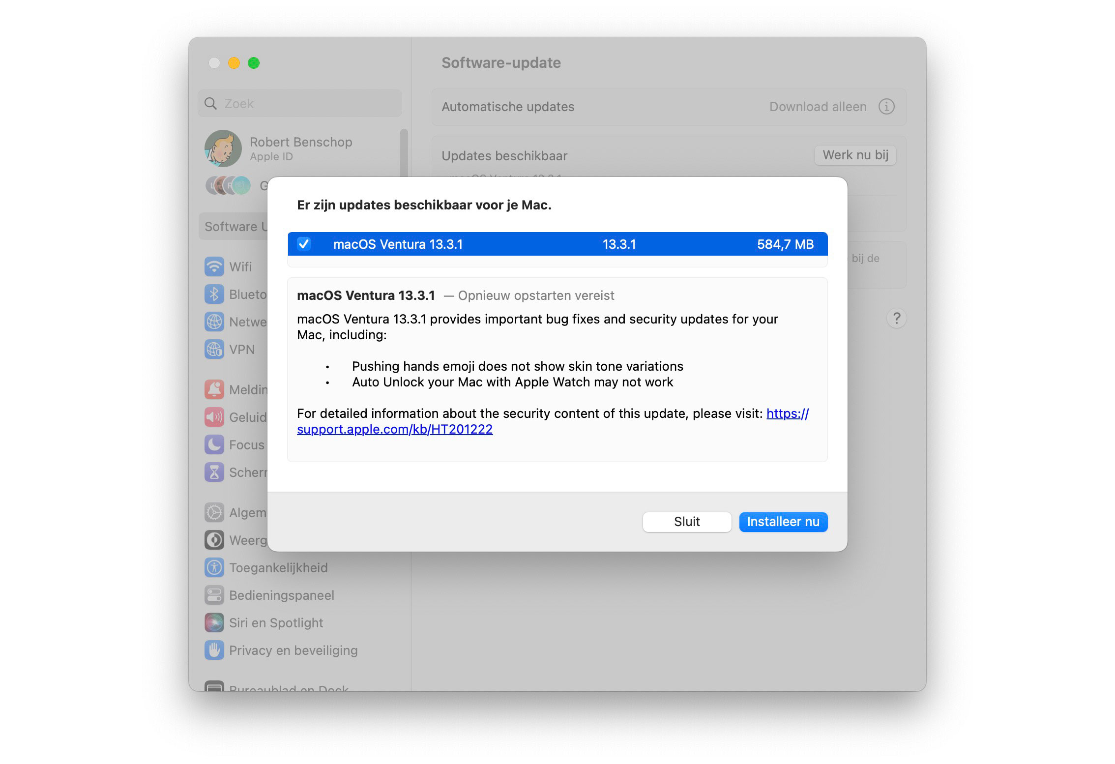 https://www.macfreak.nl/modules/news/images/zArt.macOSVentura13.3.1ReleaseNotes.jpg