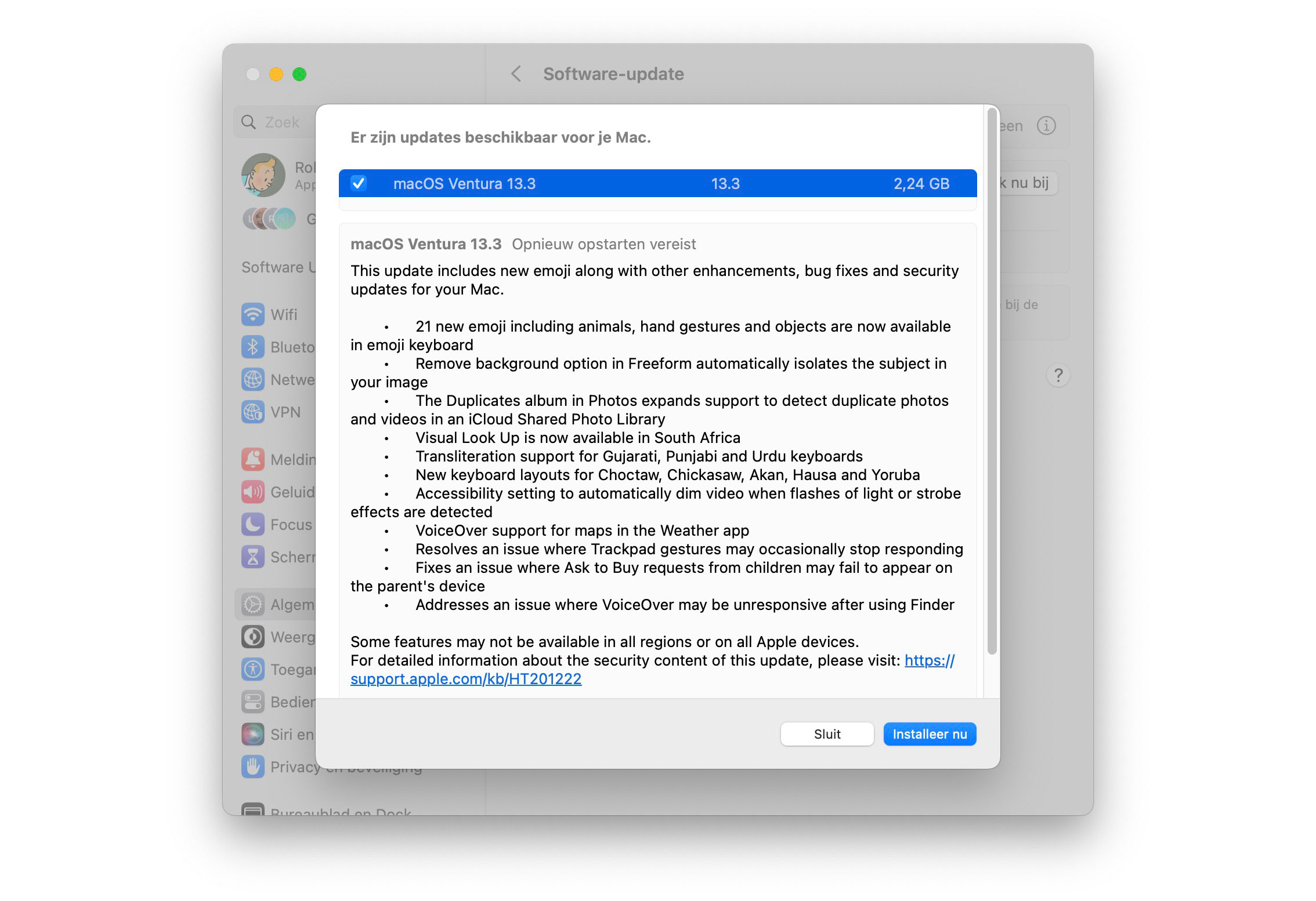 https://www.macfreak.nl/modules/news/images/zArt.macOSVentura13.3ReleaseNotes.jpg