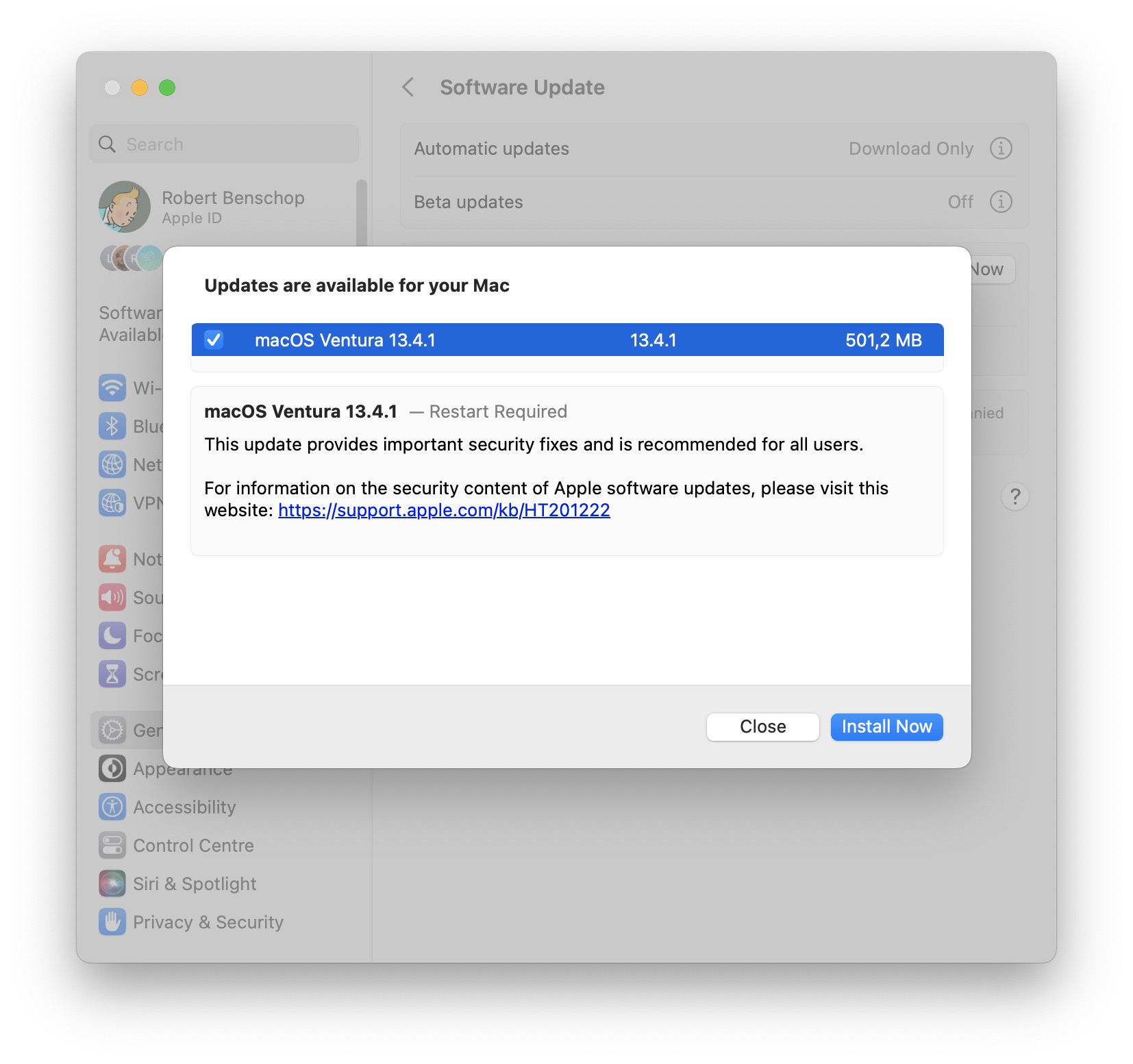 https://www.macfreak.nl/modules/news/images/zArt.macOSVentura13.4.1ReleaseNotes.jpg