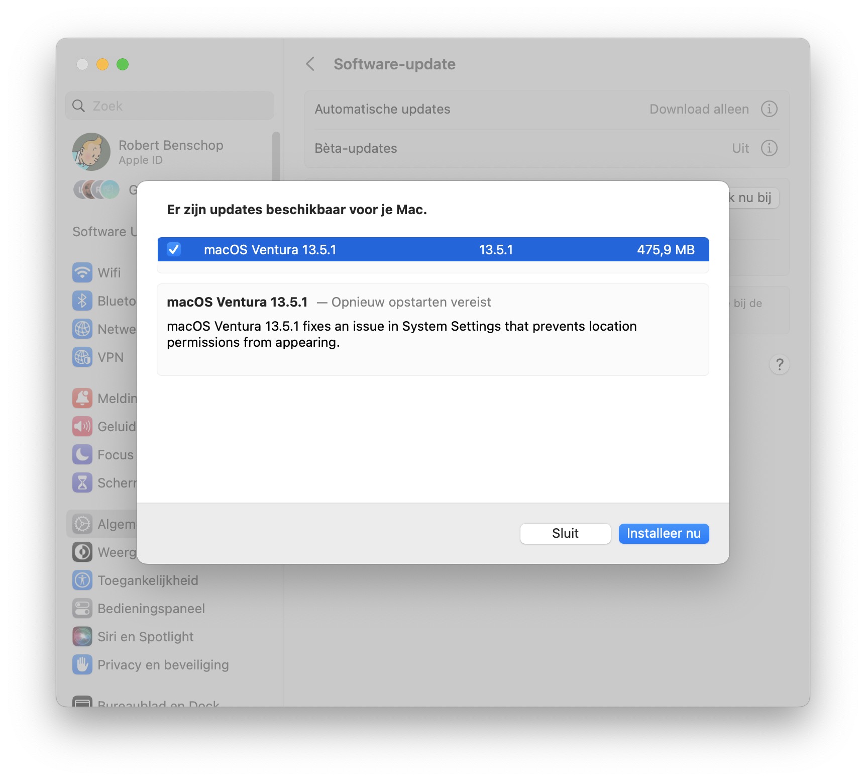 https://www.macfreak.nl/modules/news/images/zArt.macOSVentura13.5.1ReleaseNotes.jpg