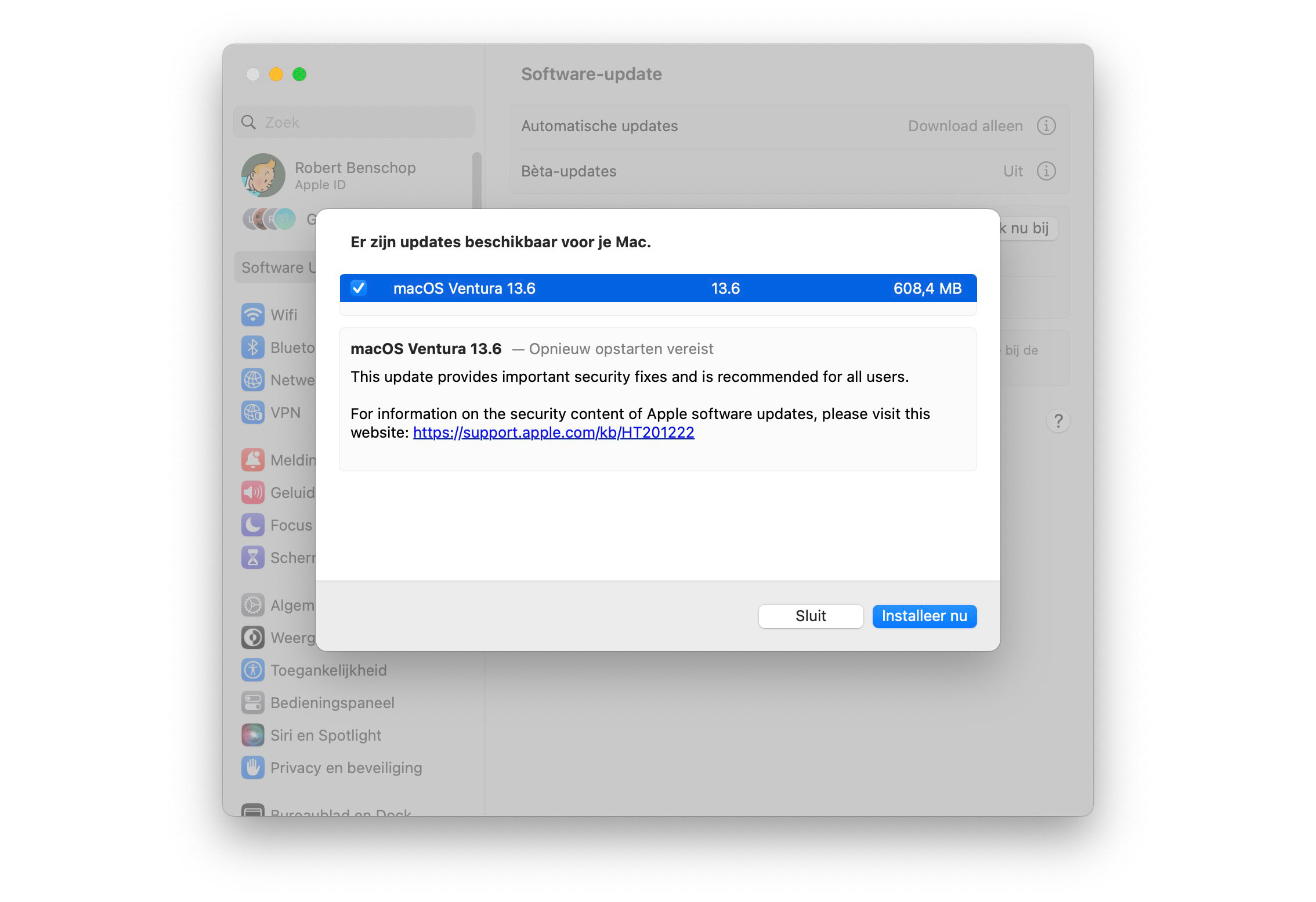 https://www.macfreak.nl/modules/news/images/zArt.macOSVentura13.6ReleaseNotes.jpg