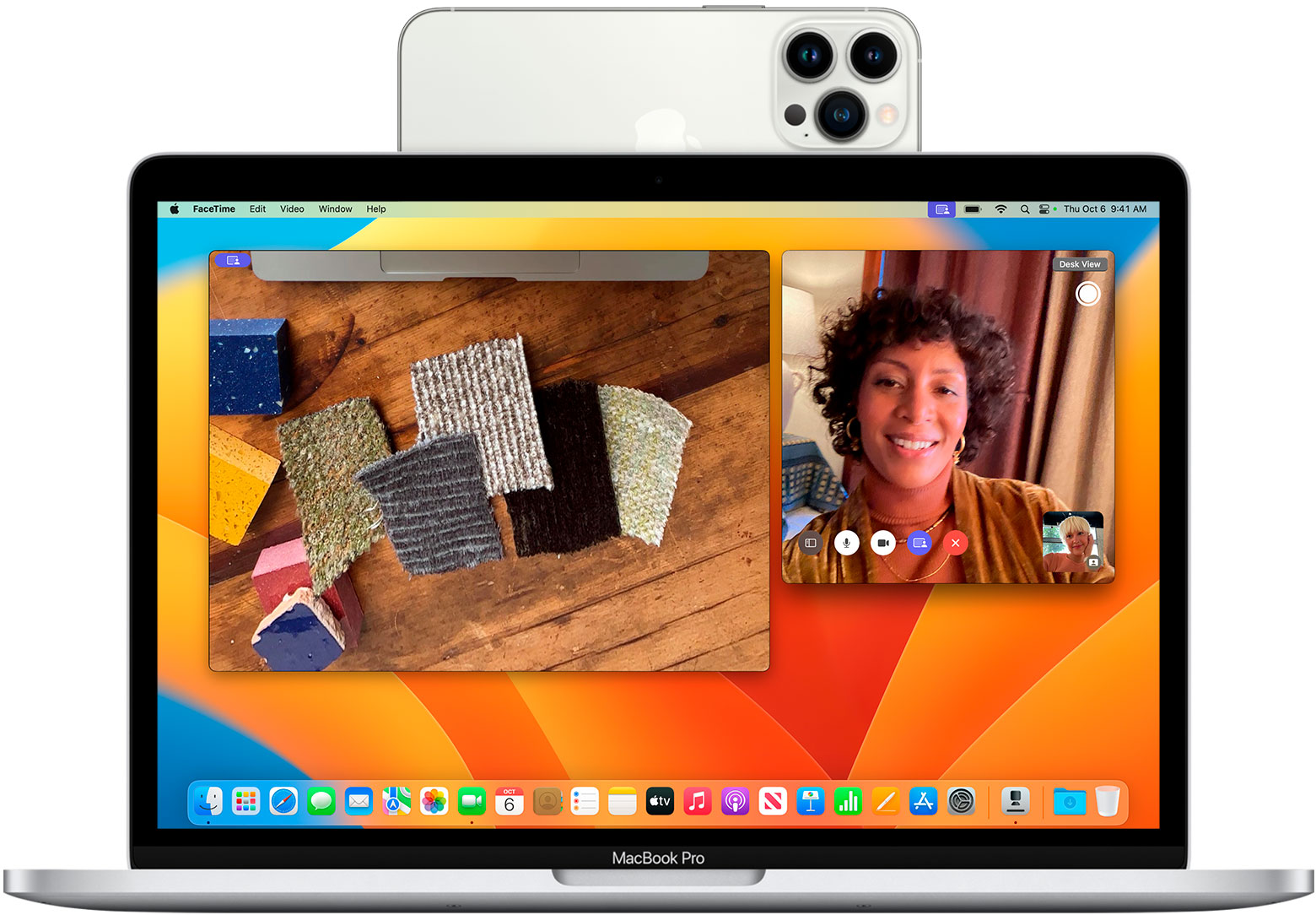 https://www.macfreak.nl/modules/news/images/zArt.macOSVenturaContinuityCamera-2.jpg