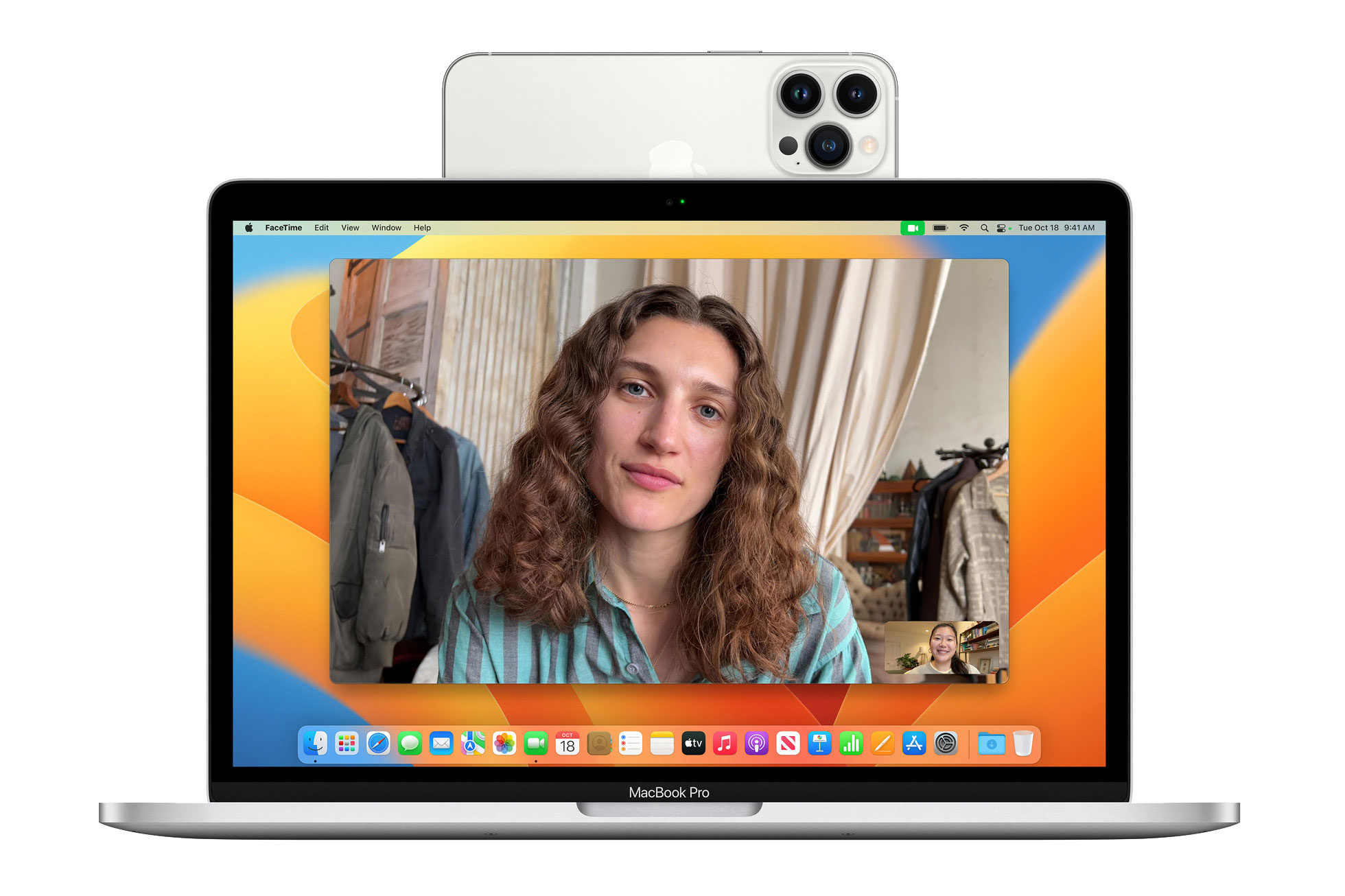 https://www.macfreak.nl/modules/news/images/zArt.macOSVenturaContinuityCamera.jpg
