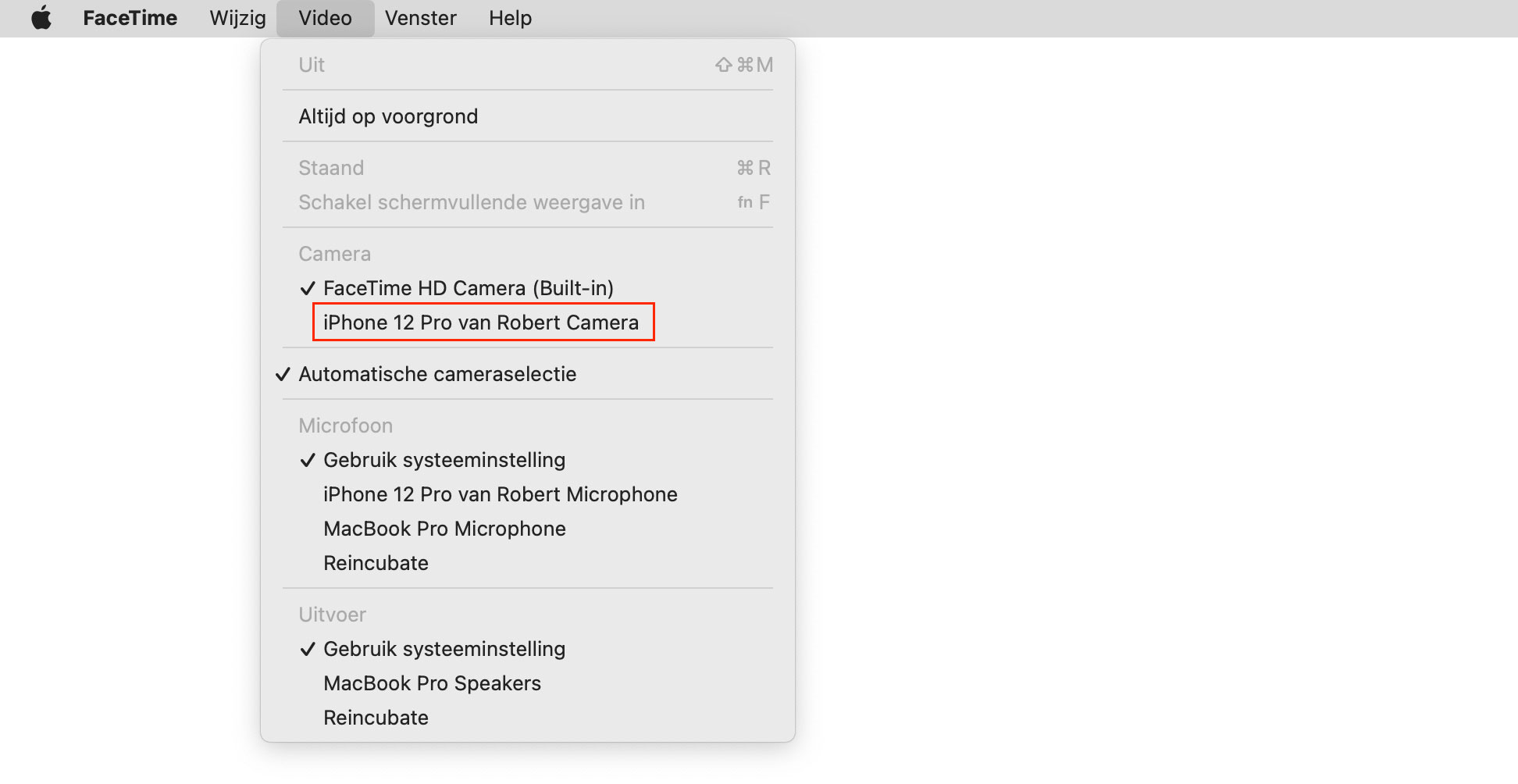 https://www.macfreak.nl/modules/news/images/zArt.macOSVenturaContinuityCameraUitleg.jpg