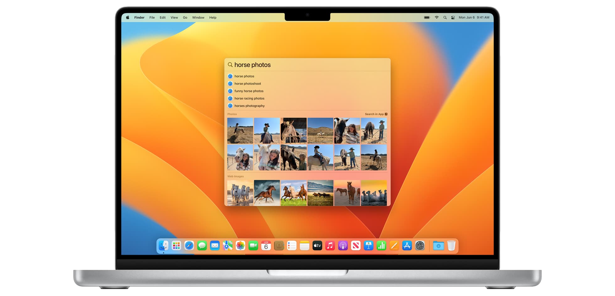 https://www.macfreak.nl/modules/news/images/zArt.macOSVenturaMacBookPro.jpg