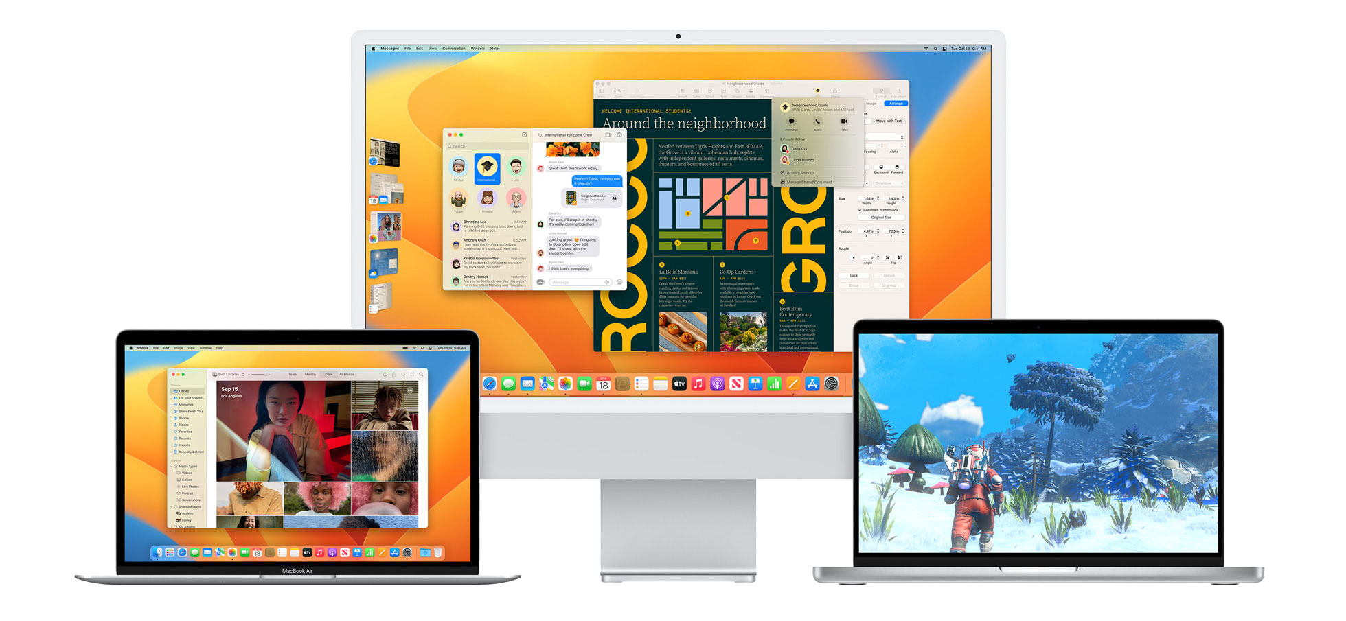 https://www.macfreak.nl/modules/news/images/zArt.macOSVenturaStageManagerExternalDisplay.jpg
